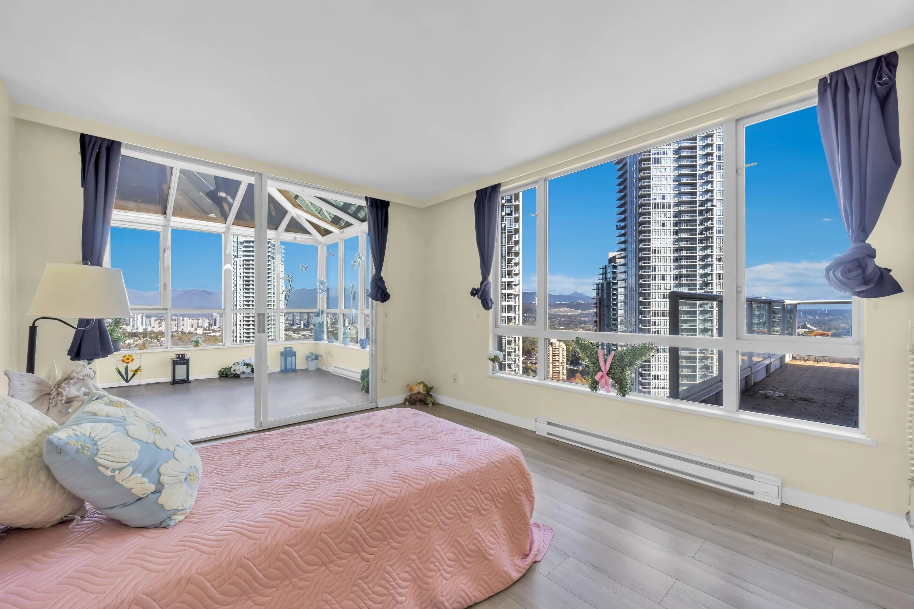 6220 Mckay Avenue #2804