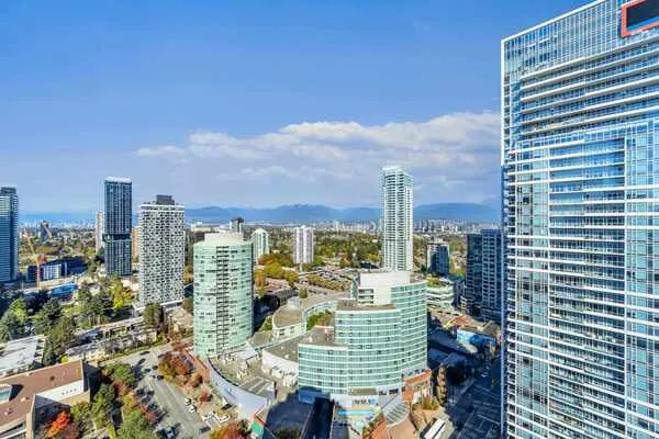 6220 Mckay Avenue #2804