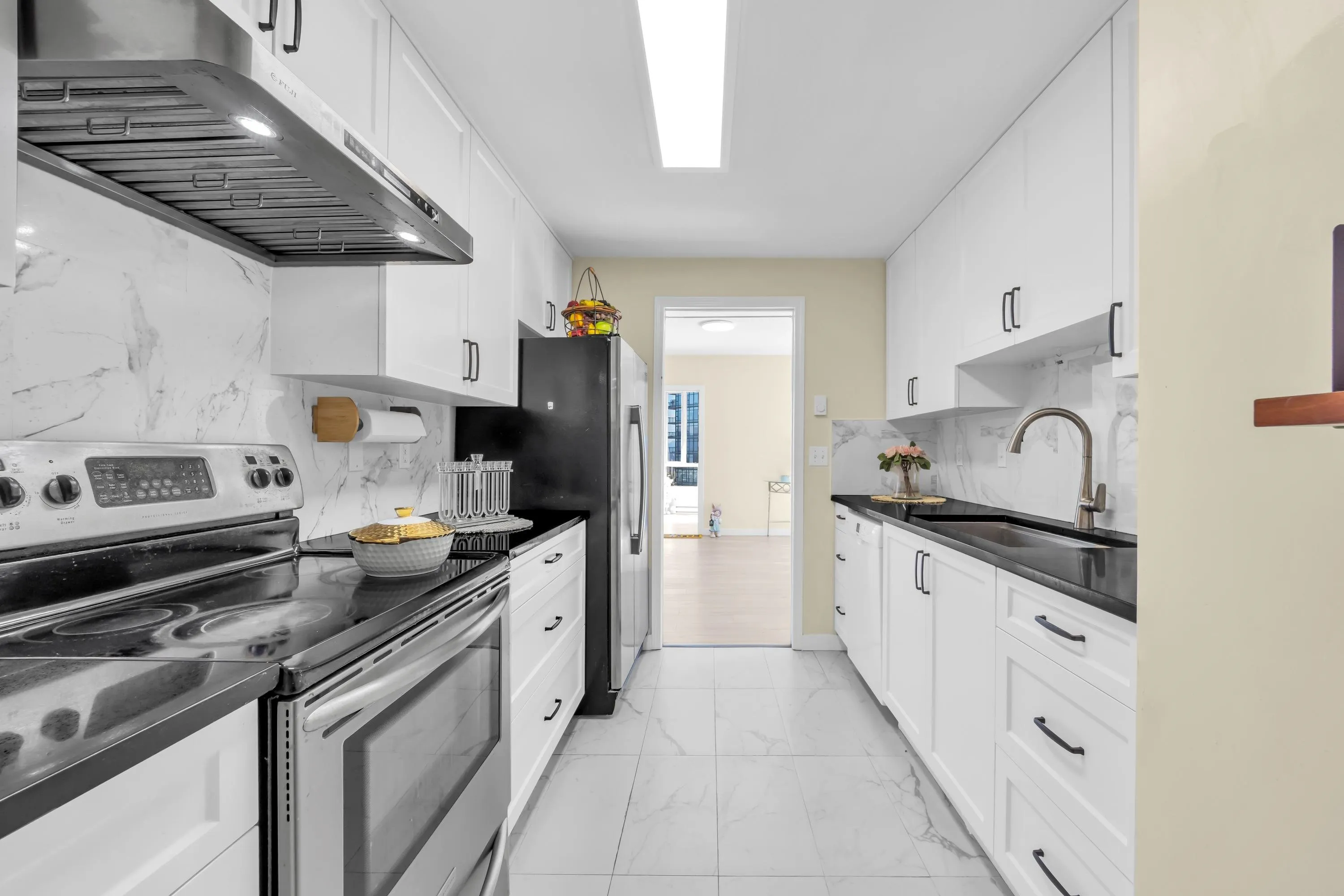 6220 Mckay Avenue #2804