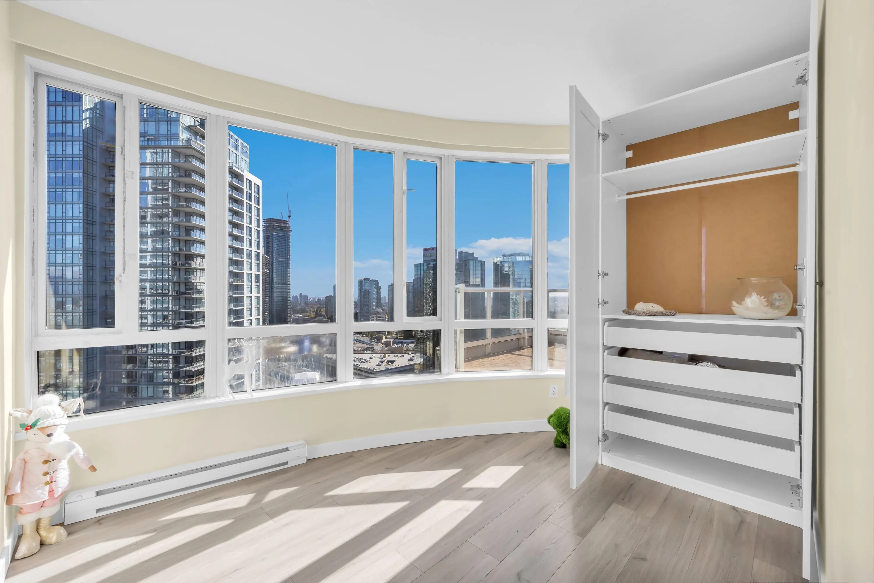 6220 Mckay Avenue #2804
