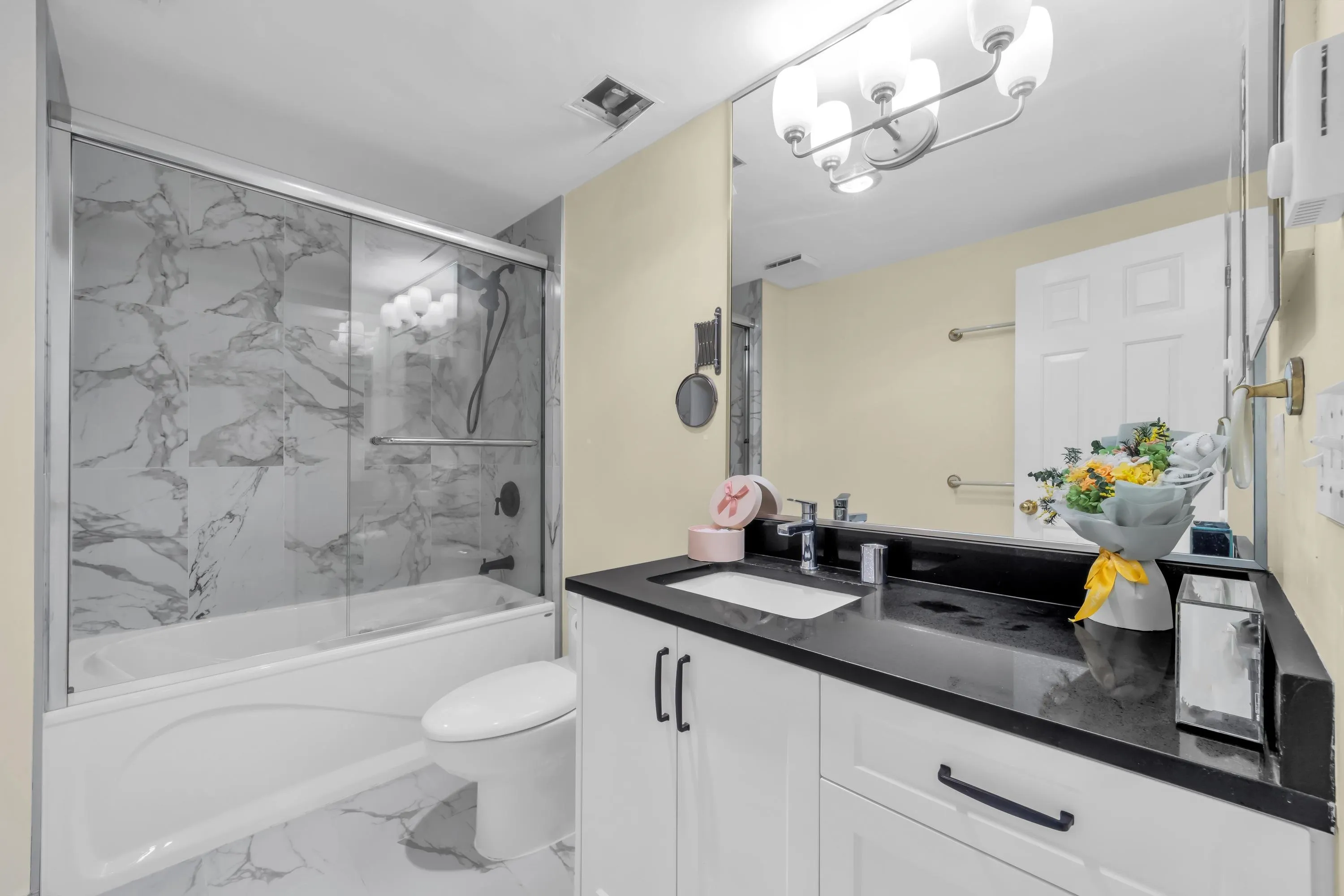 6220 Mckay Avenue #2804