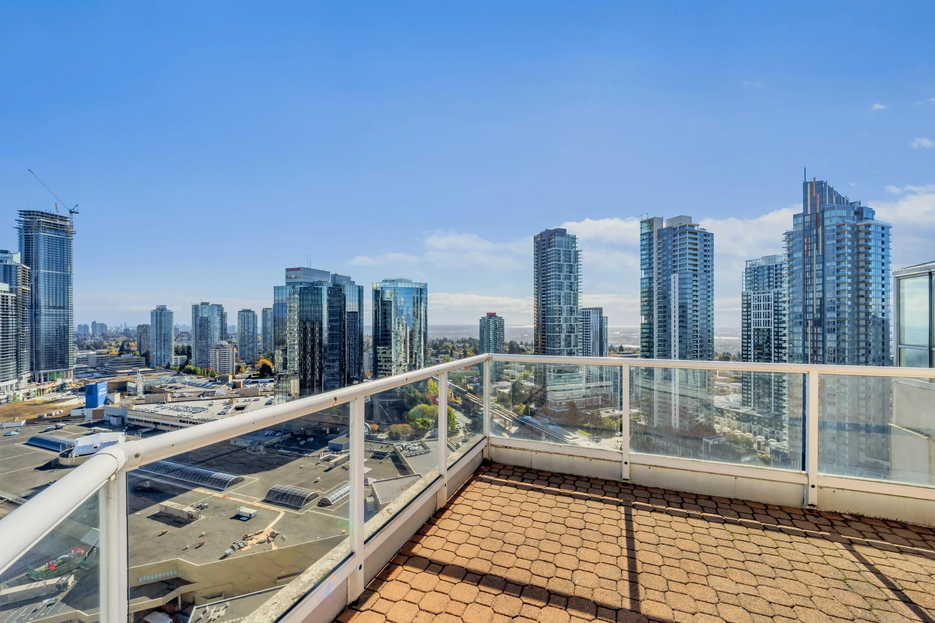6220 Mckay Avenue #2804