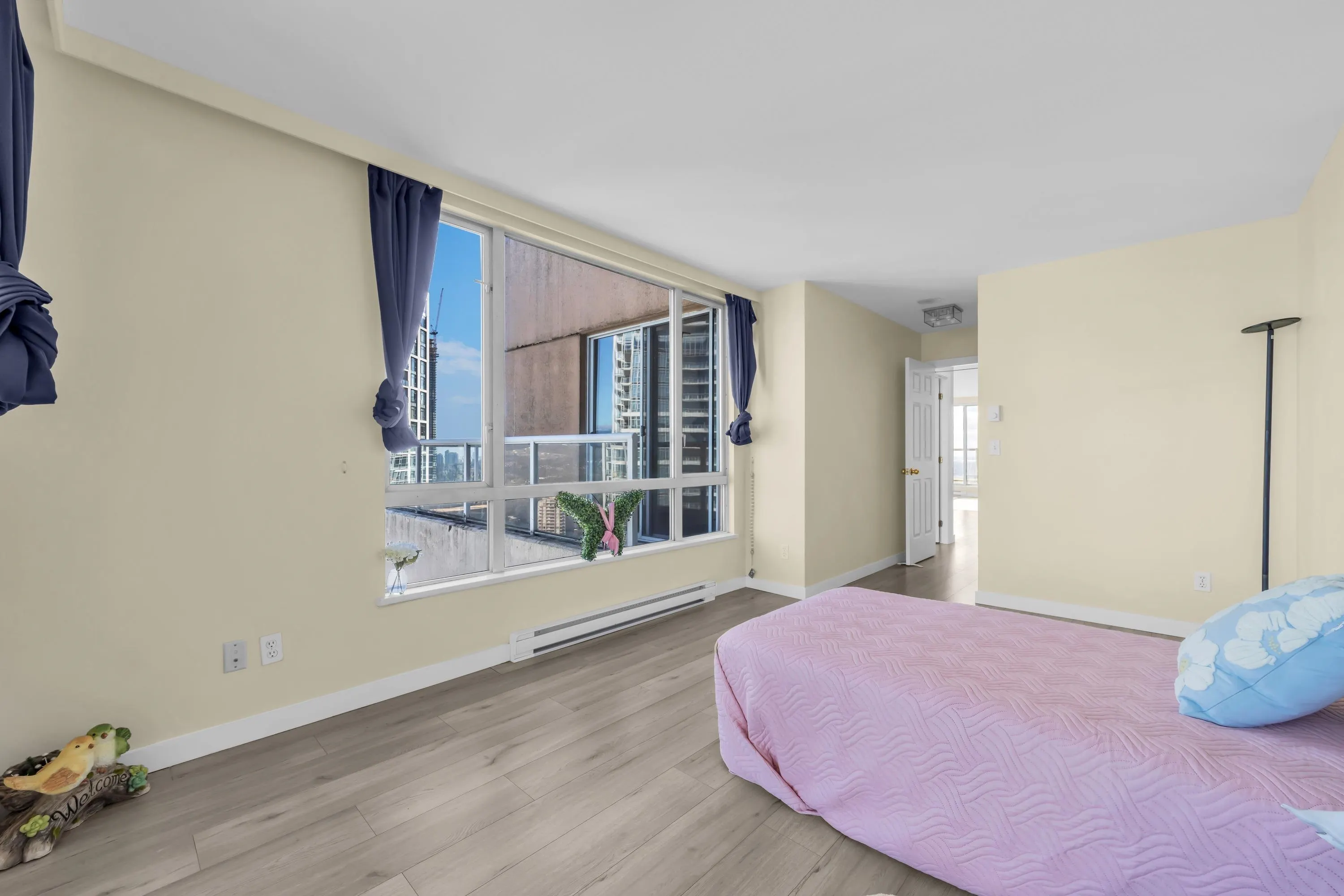 6220 Mckay Avenue #2804