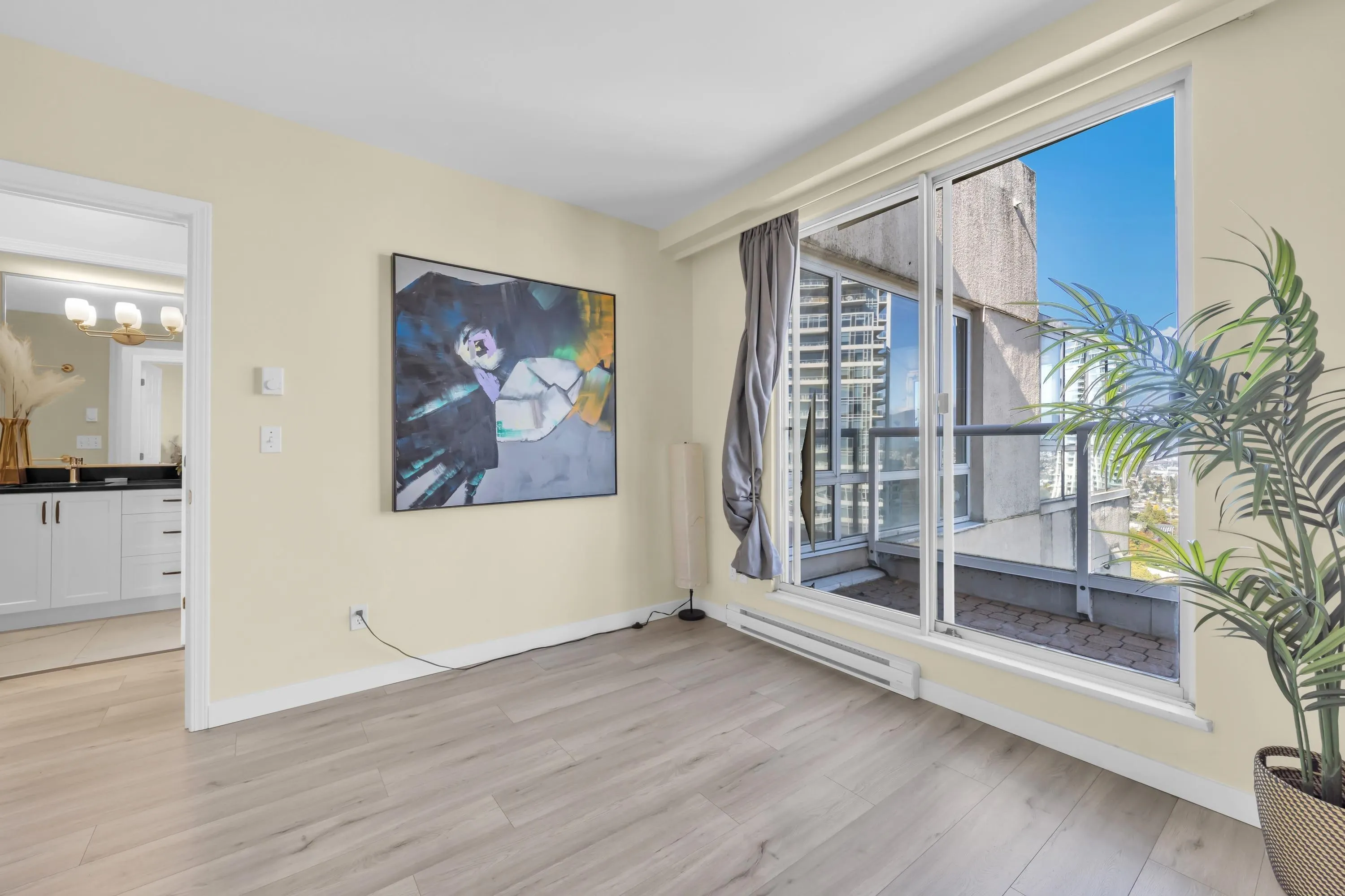 6220 Mckay Avenue #2804