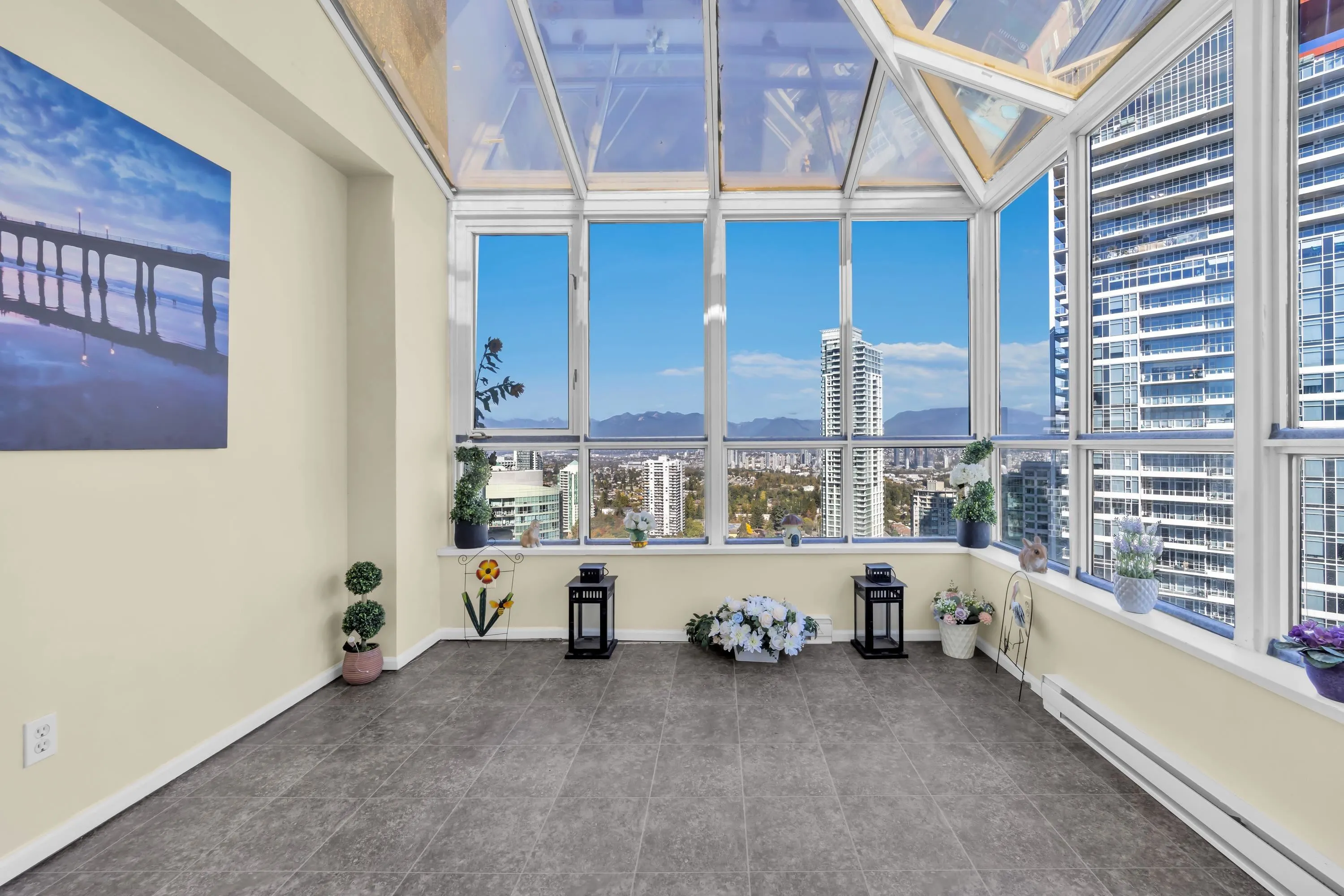 6220 Mckay Avenue #2804