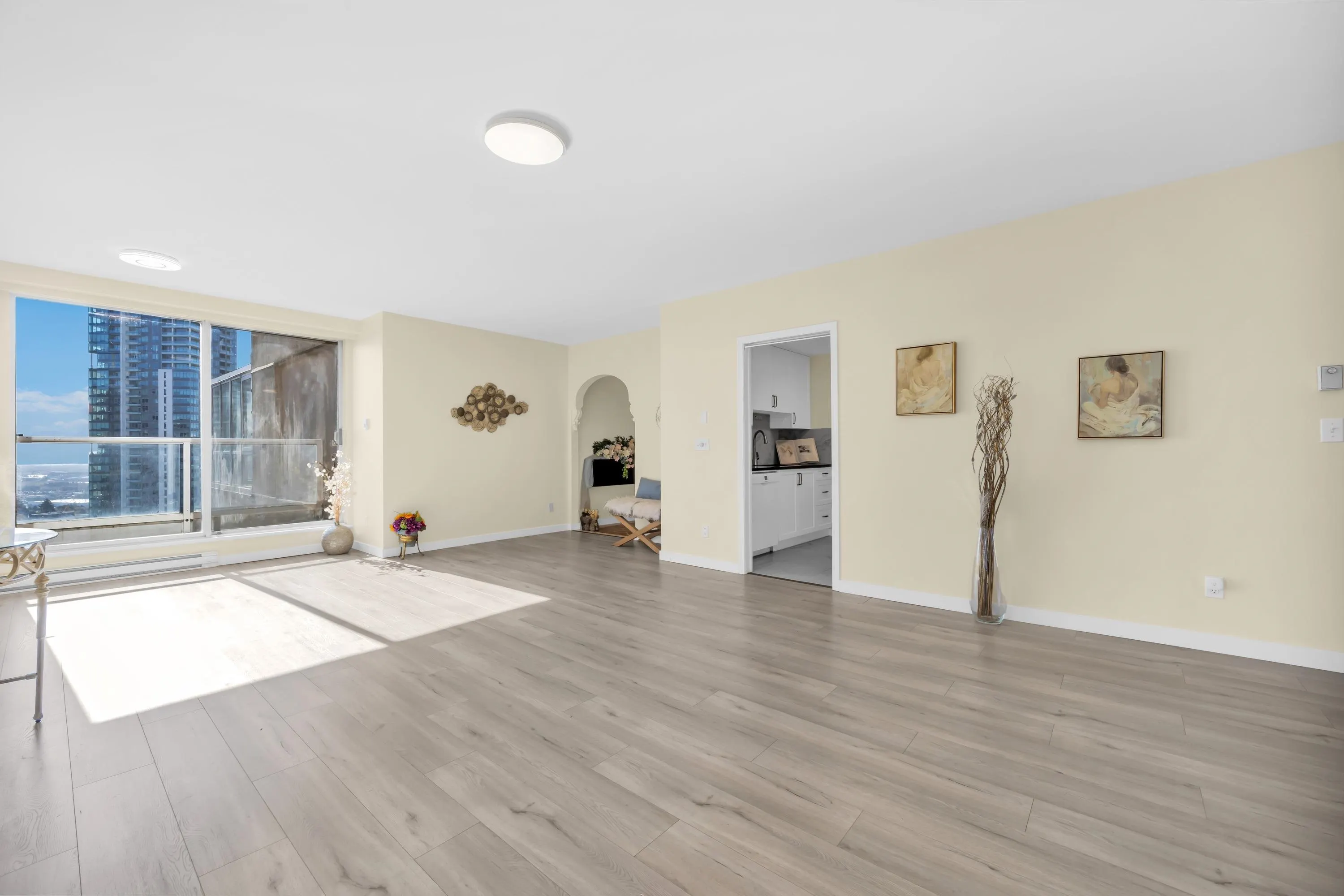 6220 Mckay Avenue #2804