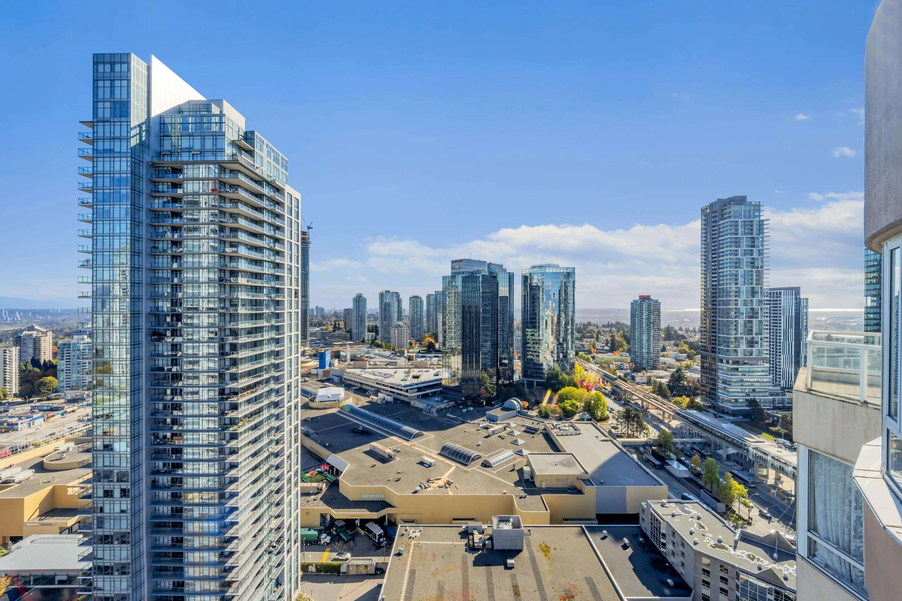 6220 Mckay Avenue #2804
