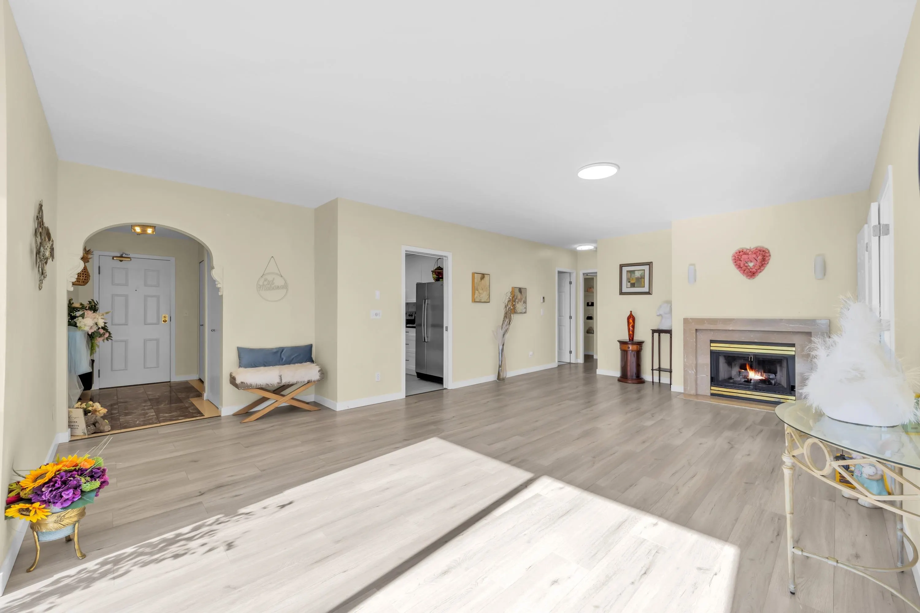 6220 Mckay Avenue #2804