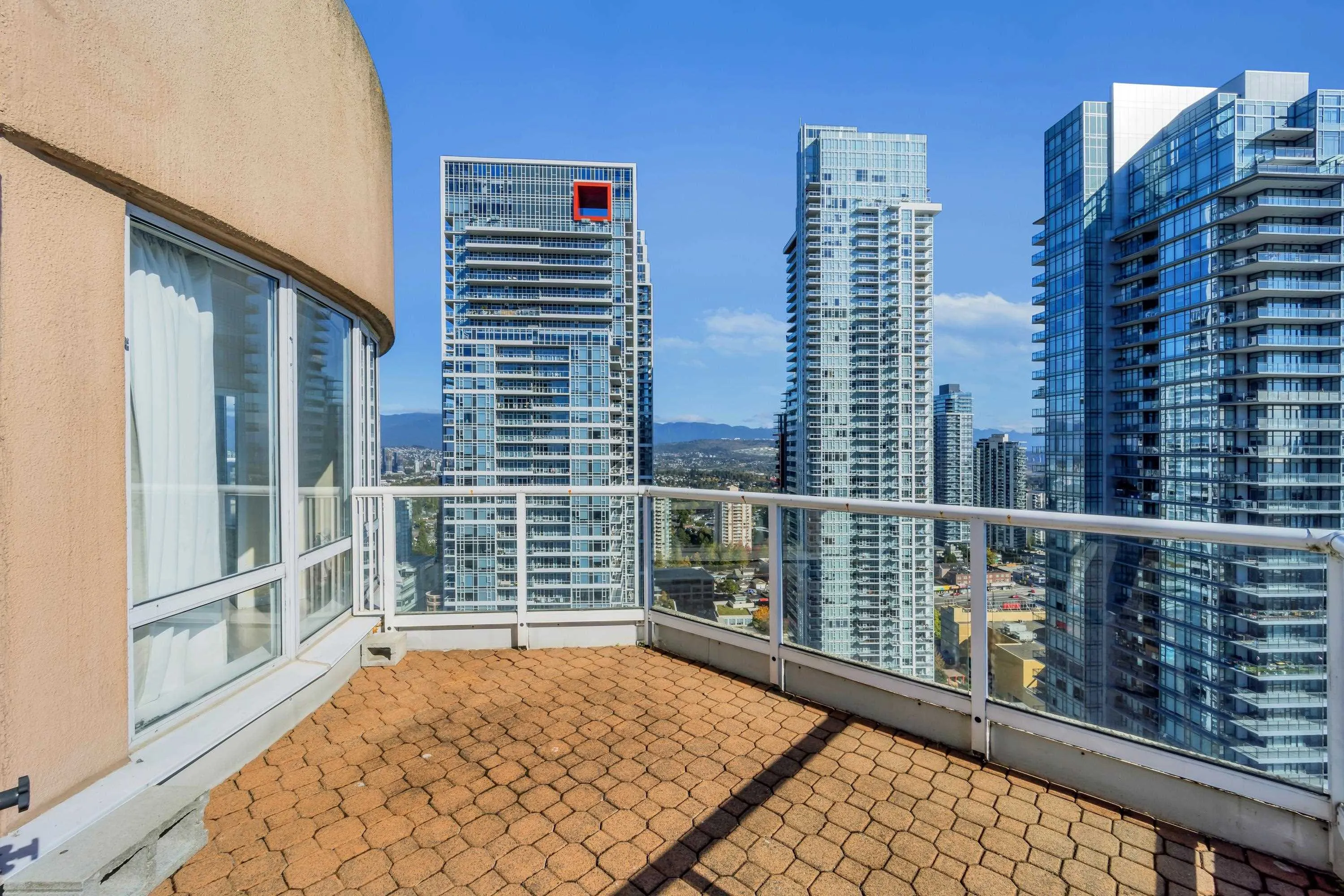 6220 Mckay Avenue #2804