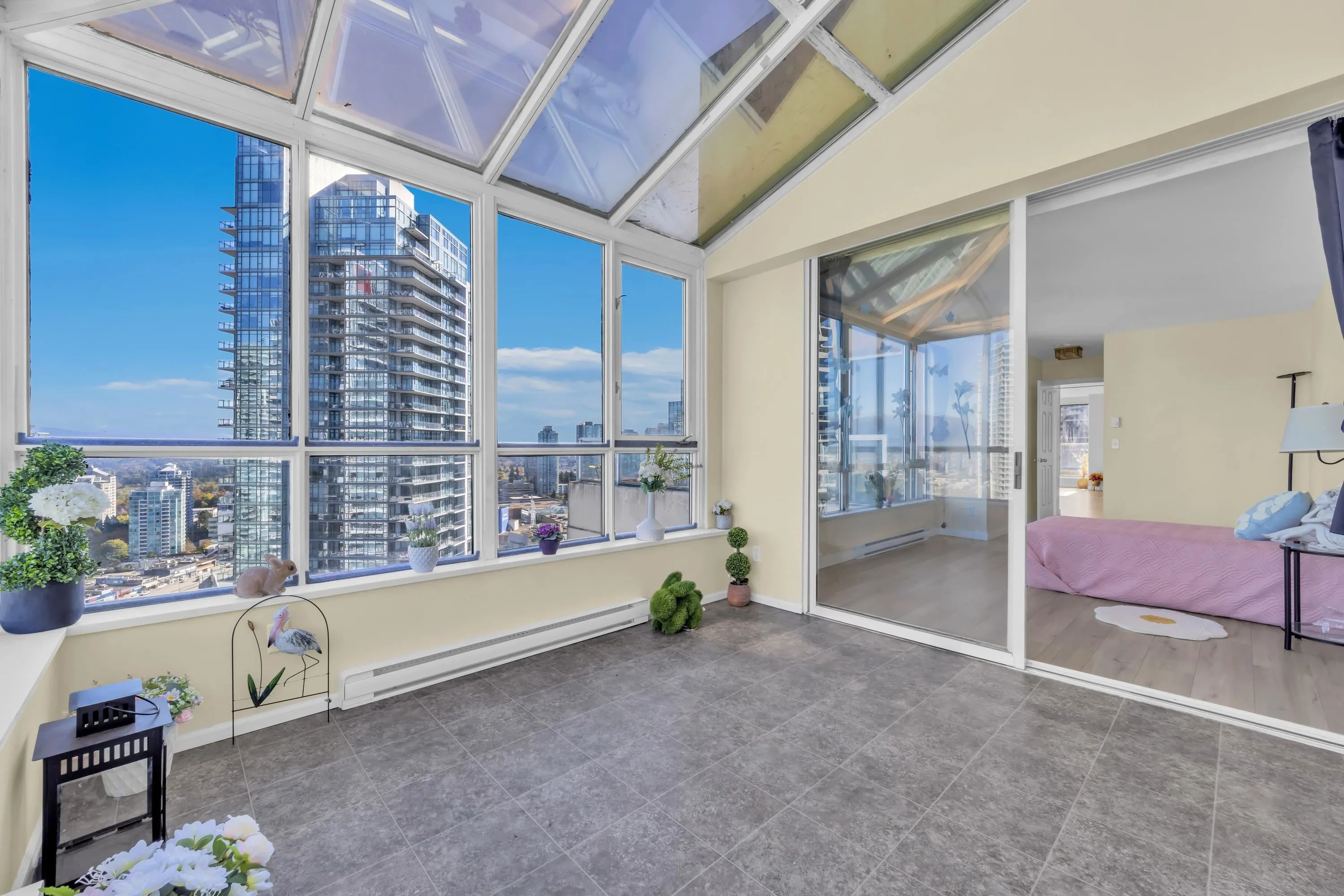 6220 Mckay Avenue #2804