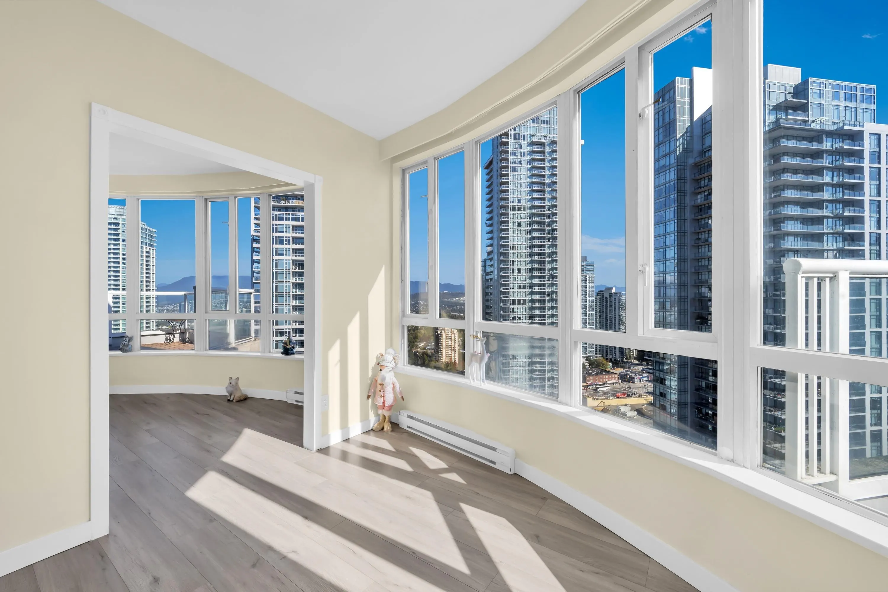 6220 Mckay Avenue #2804