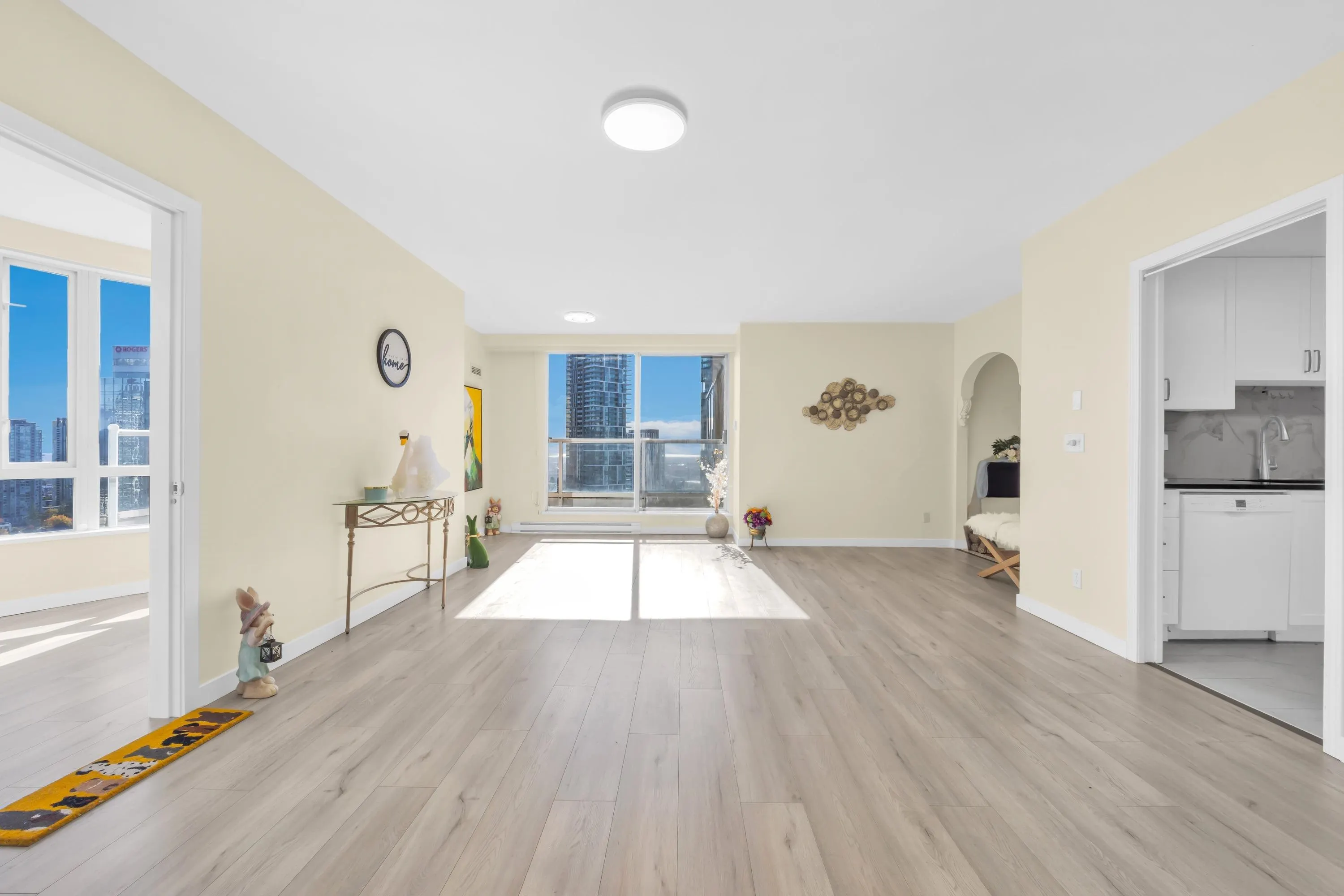 6220 Mckay Avenue #2804