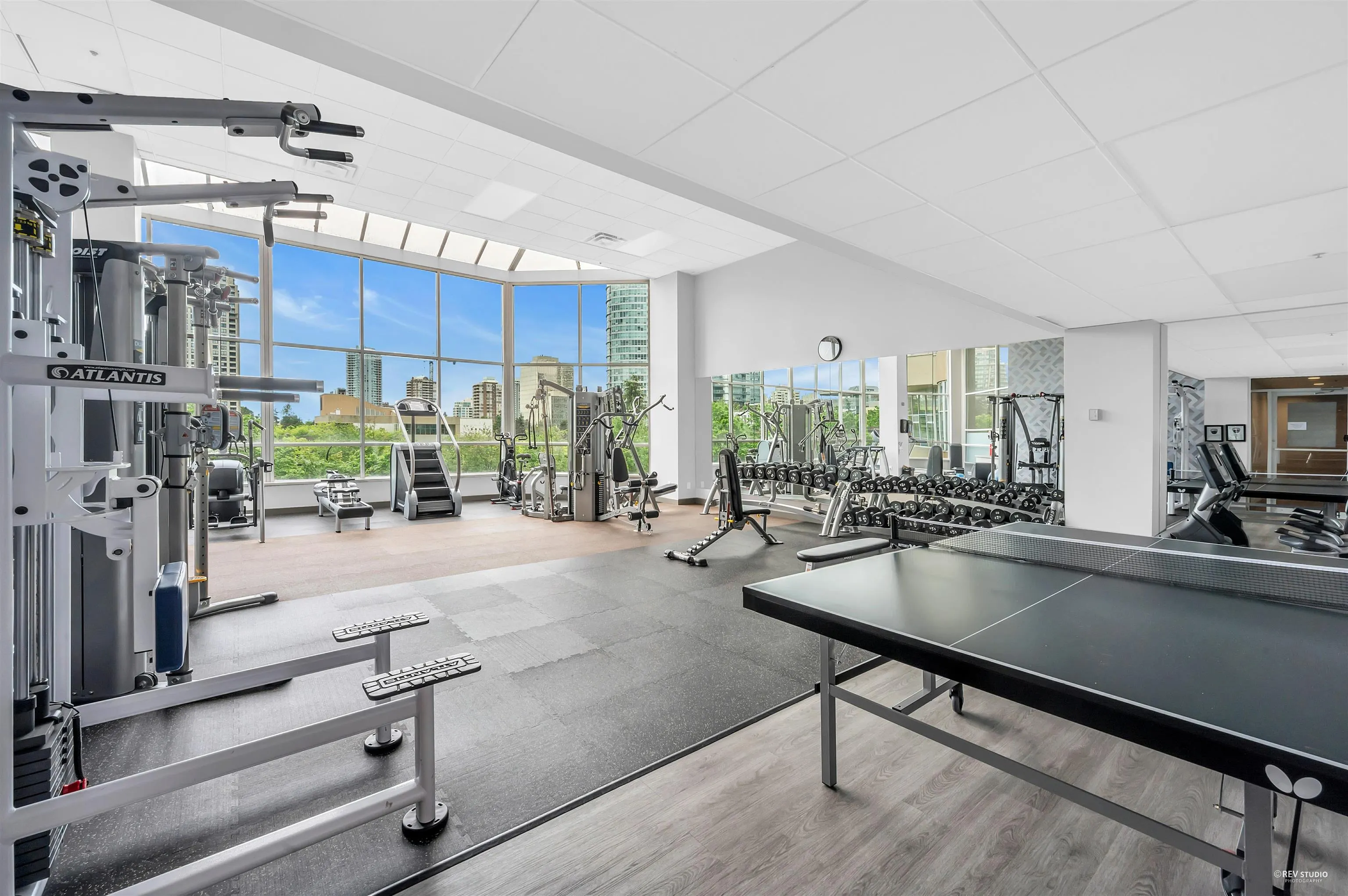 6220 Mckay Avenue #2804