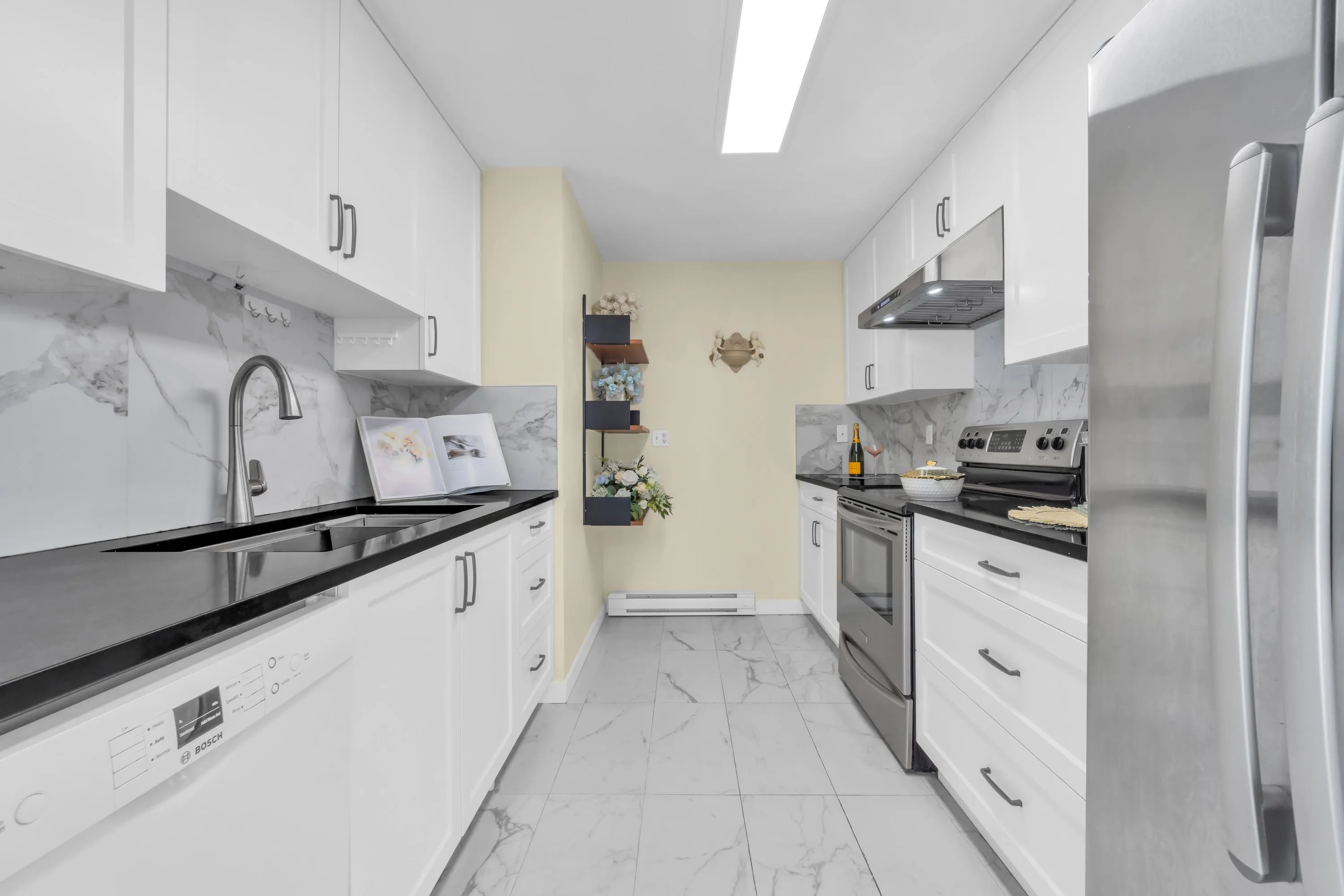 6220 Mckay Avenue #2804