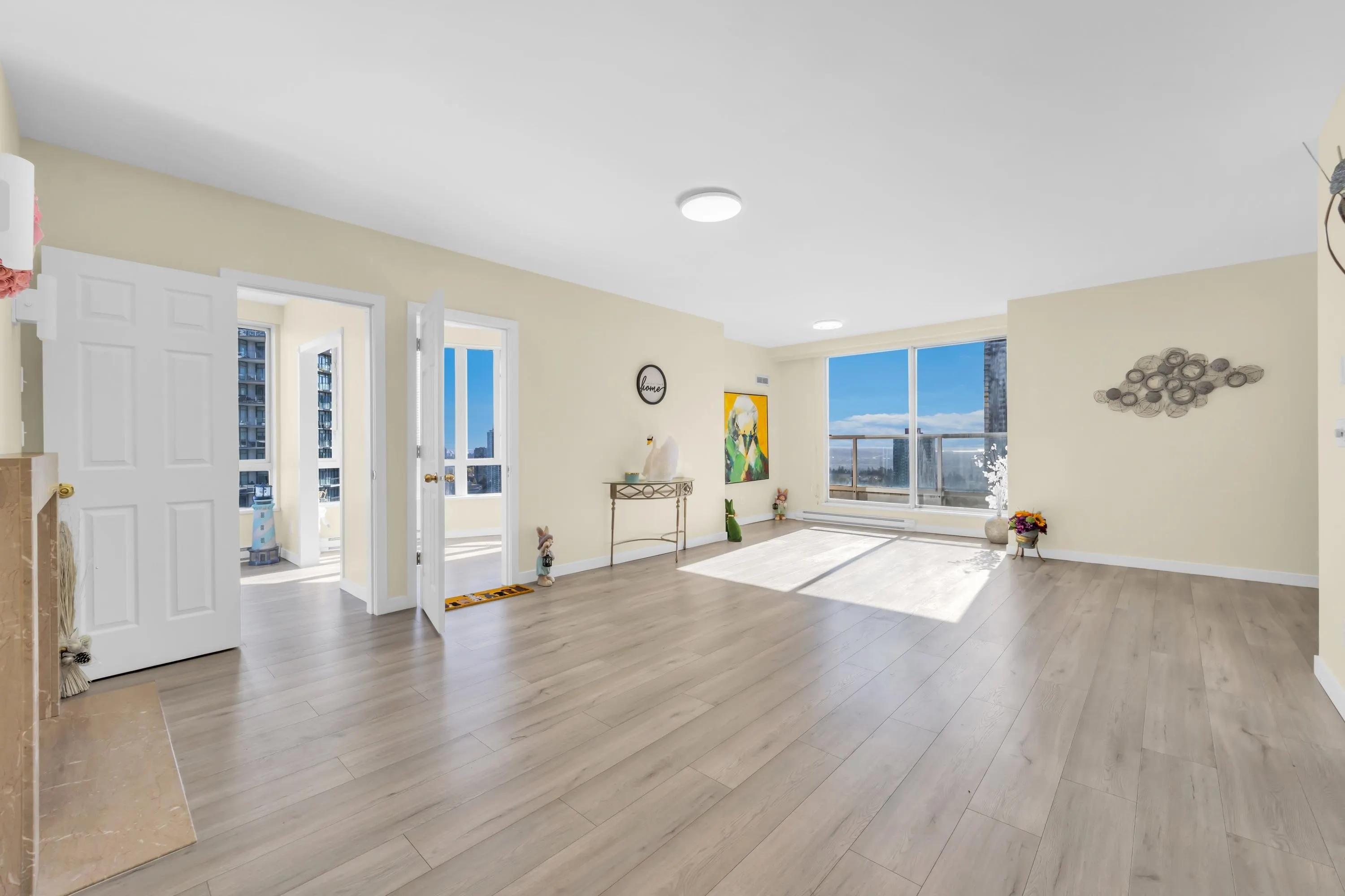 6220 Mckay Avenue #2804