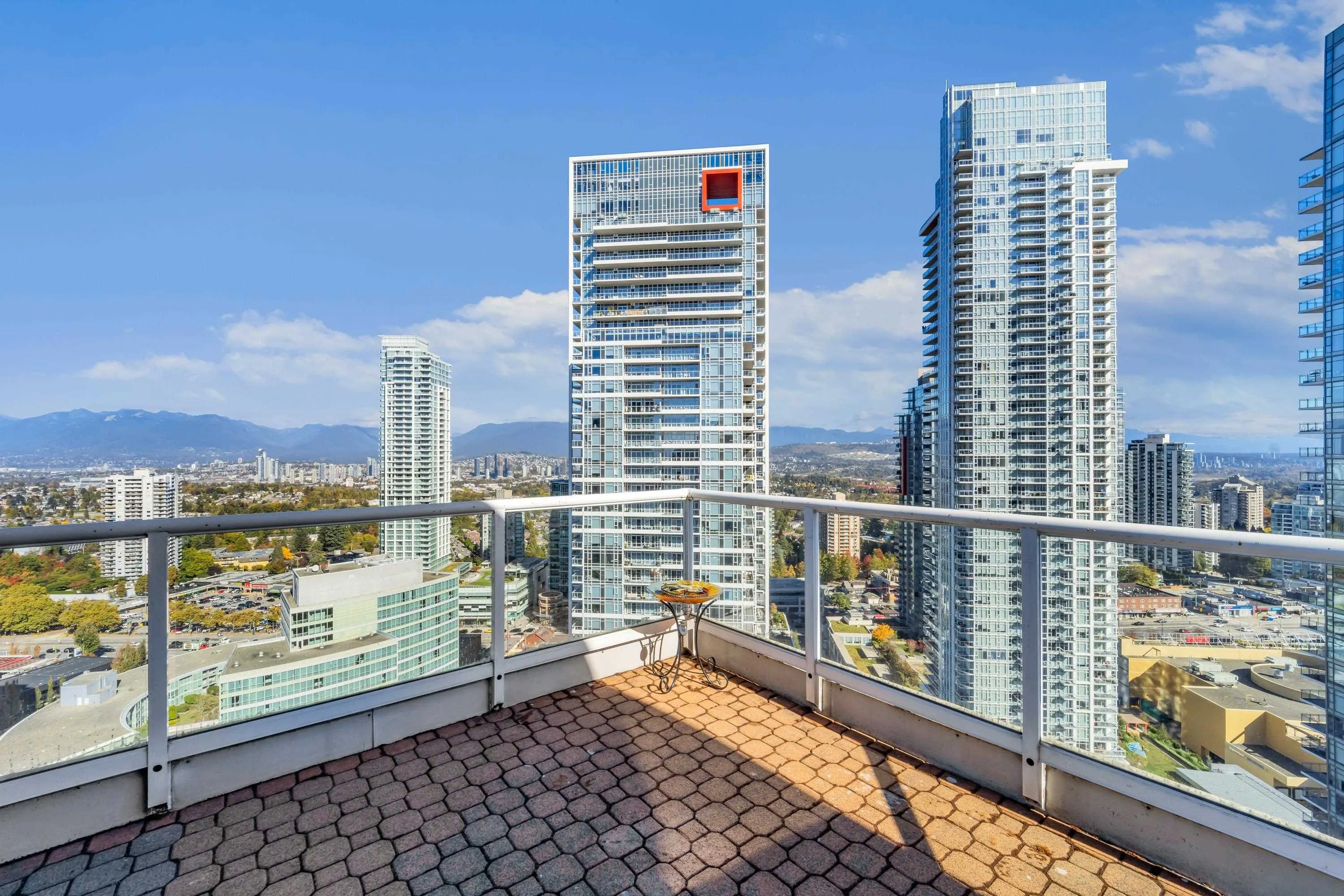 6220 Mckay Avenue #2804