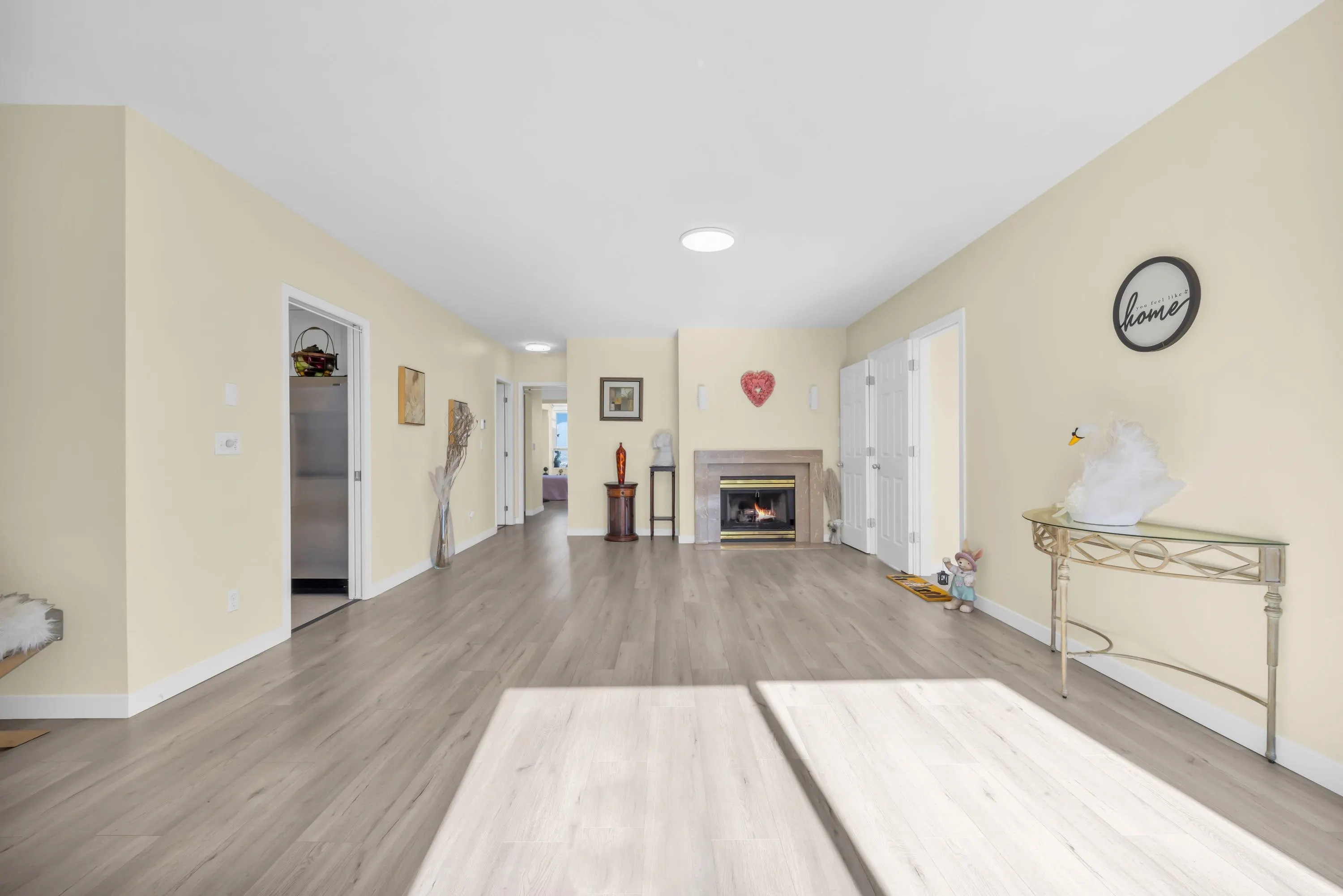 6220 Mckay Avenue #2804
