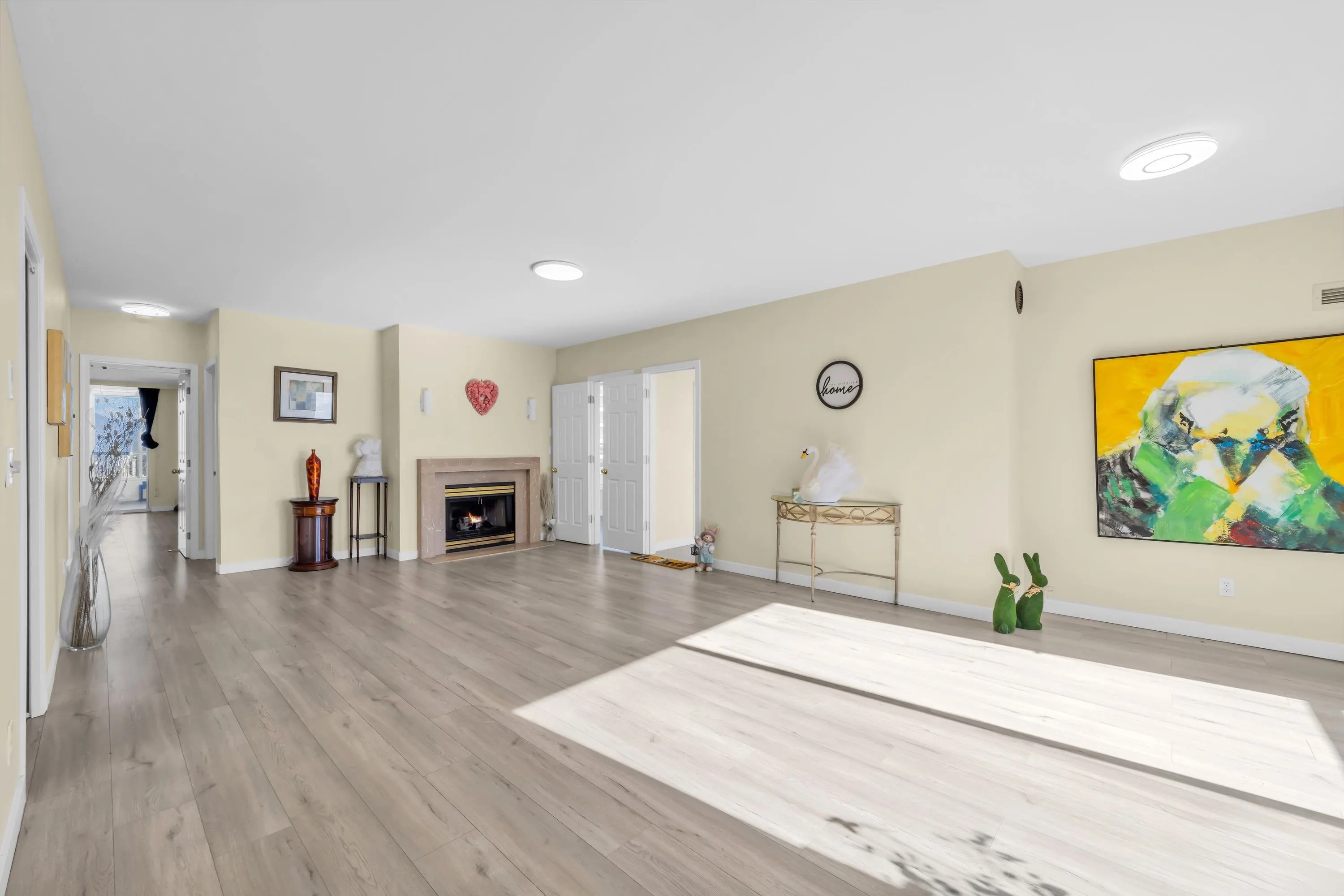 6220 Mckay Avenue #2804