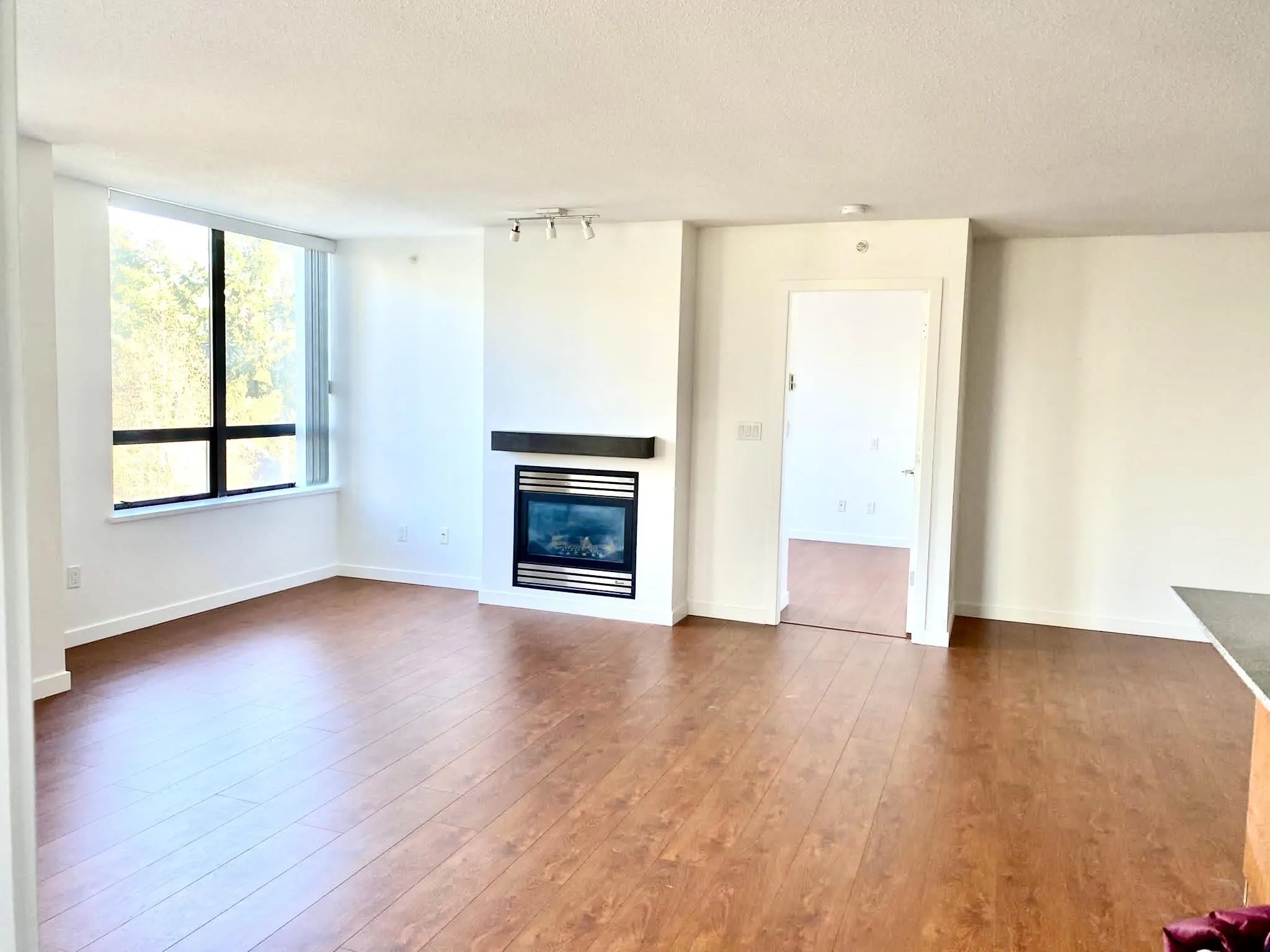 4333 Central Boulevard #307