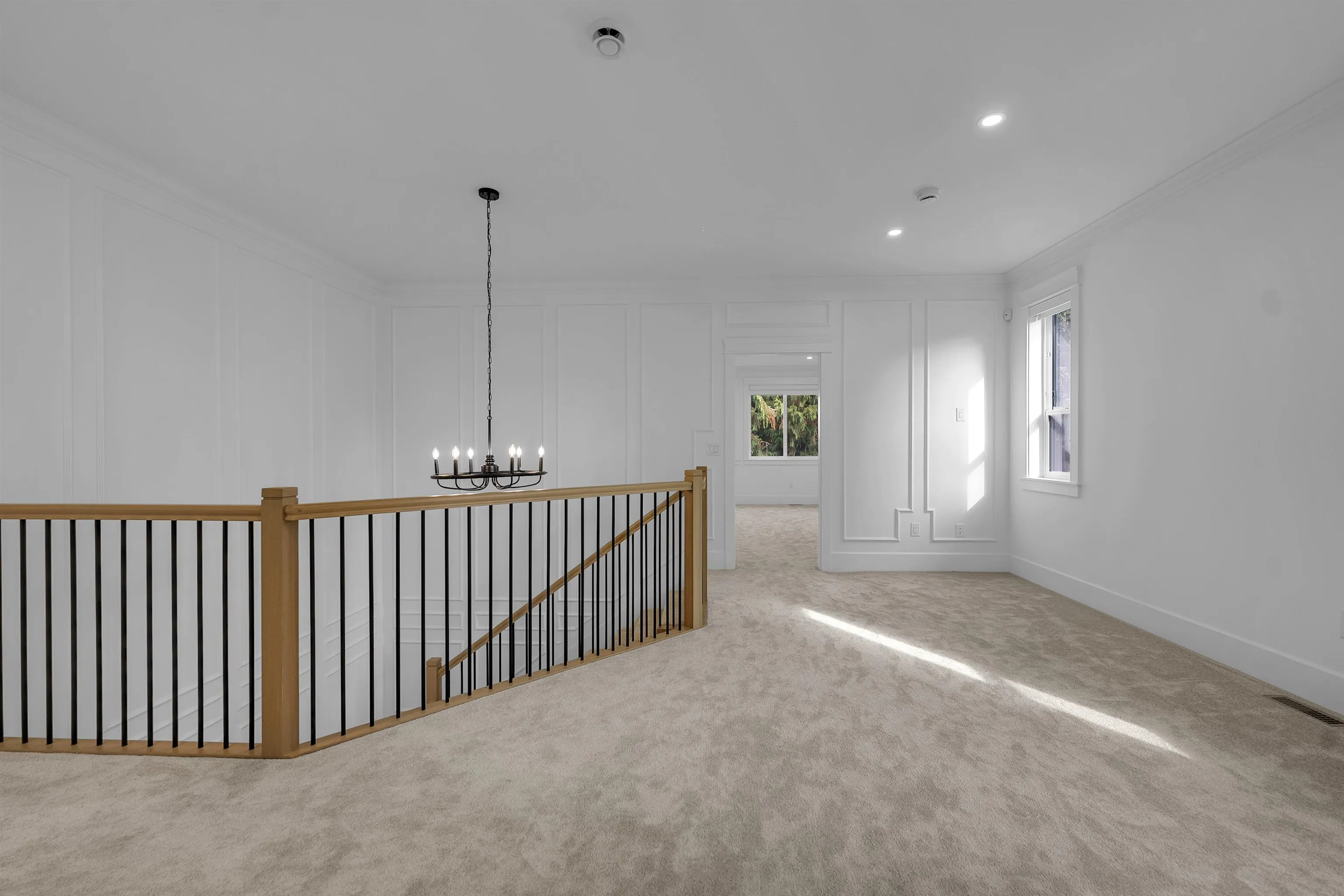 23747 Old Yale Road