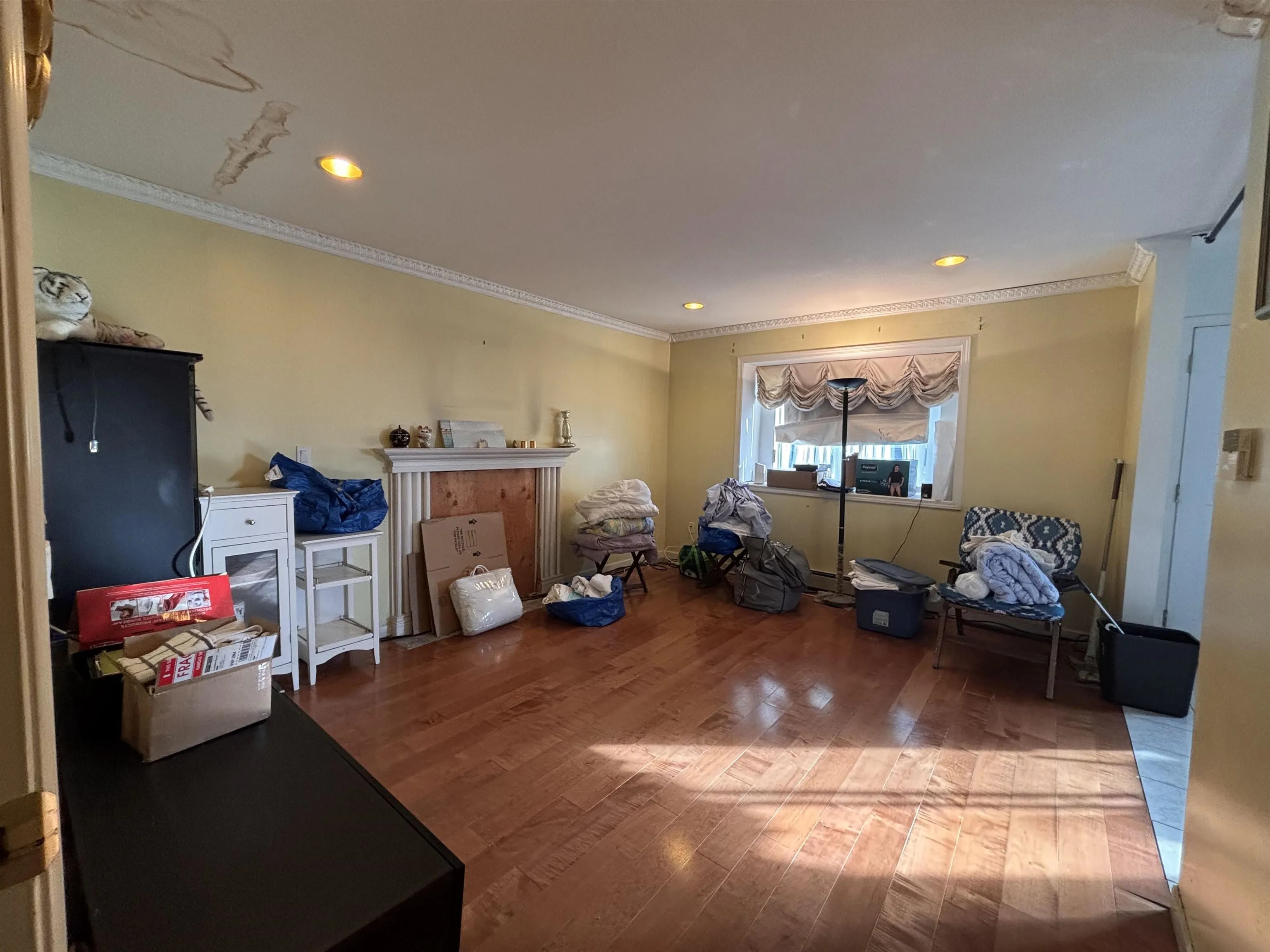 1438 W 64th Avenue