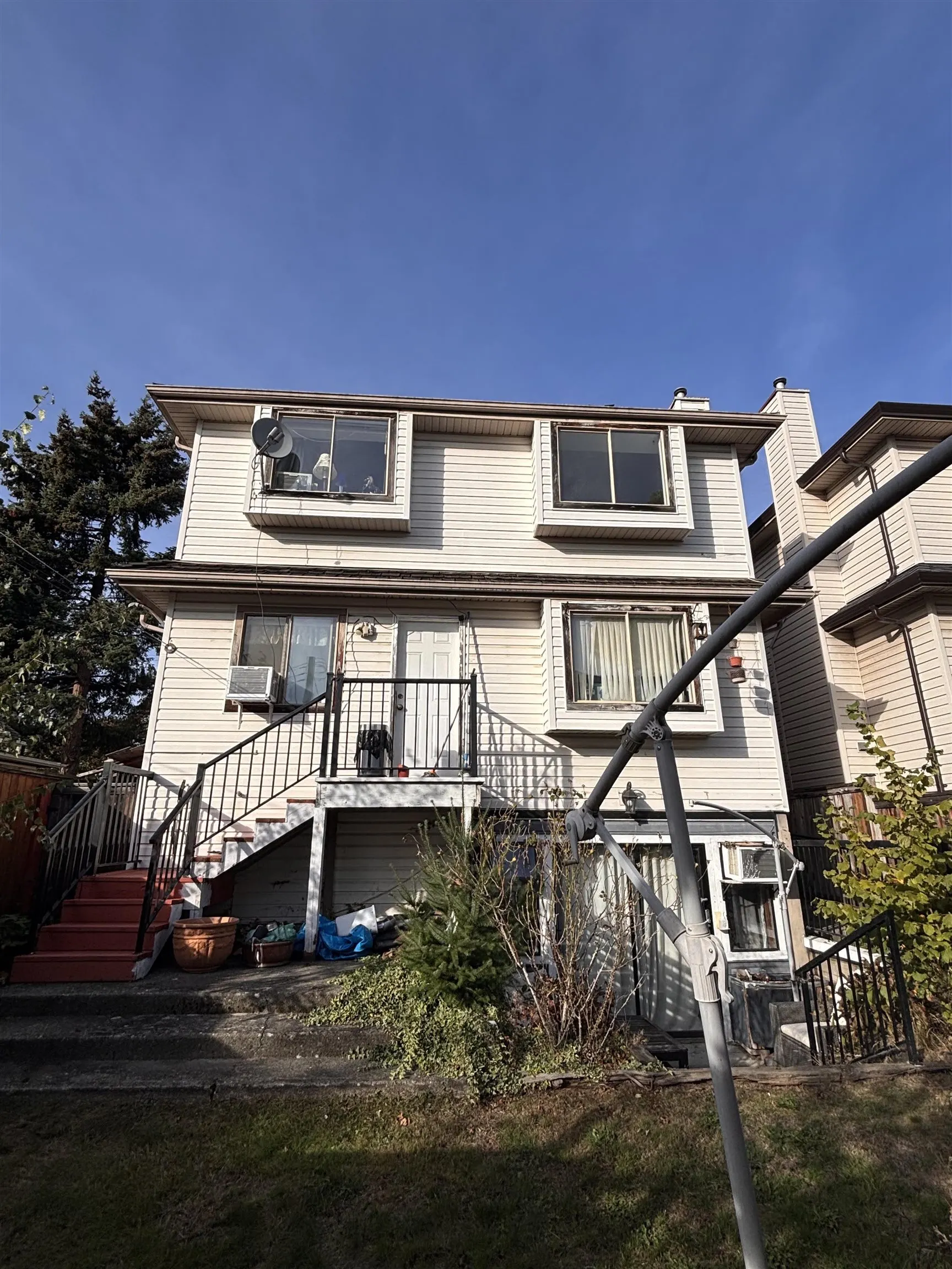 1438 W 64th Avenue