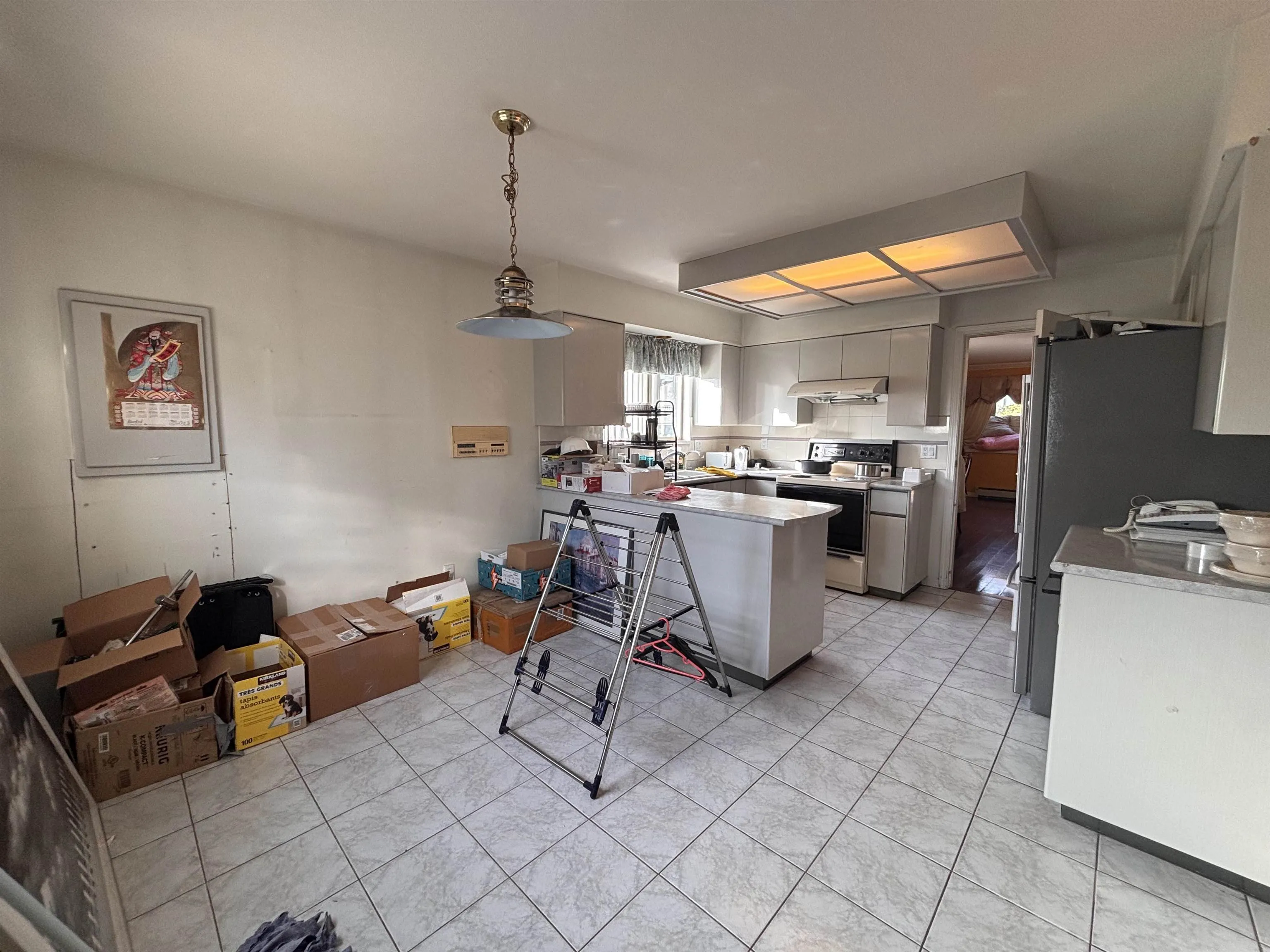 1438 W 64th Avenue