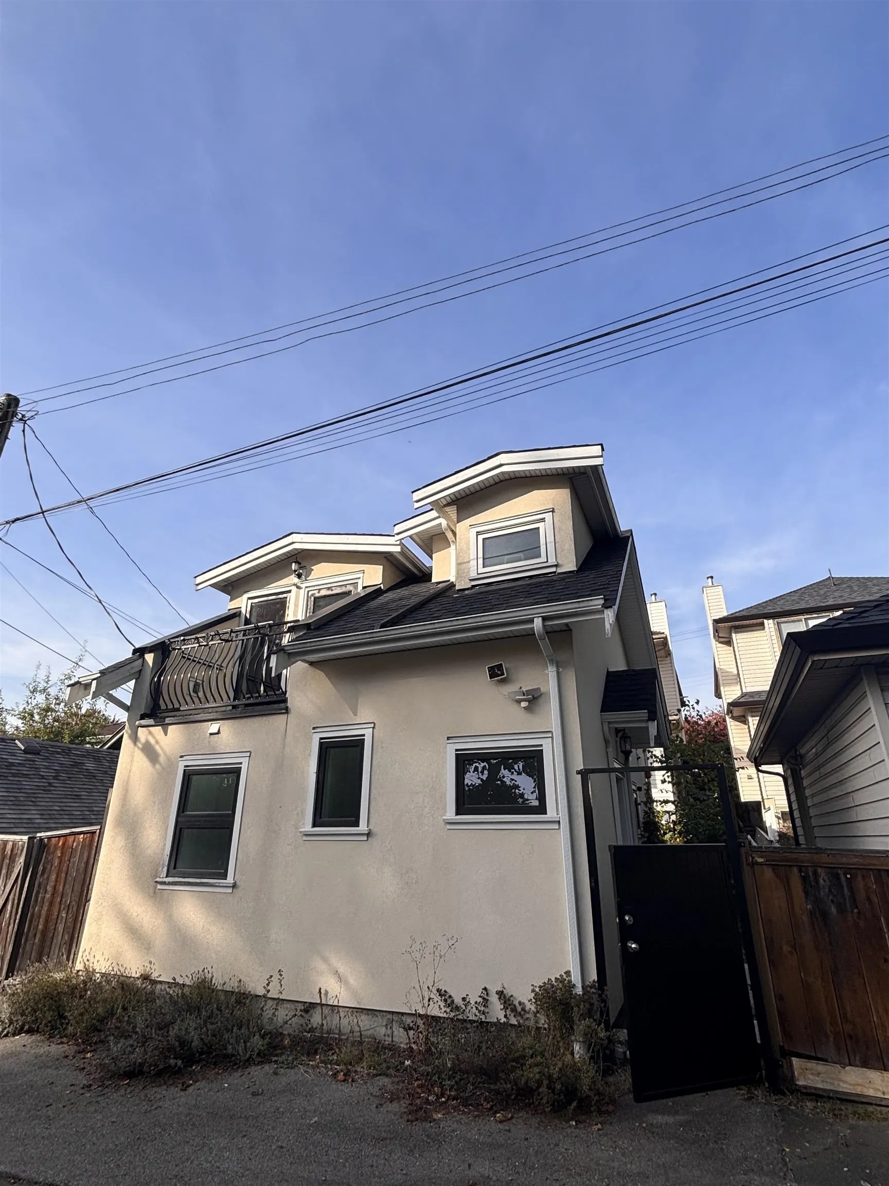 1438 W 64th Avenue