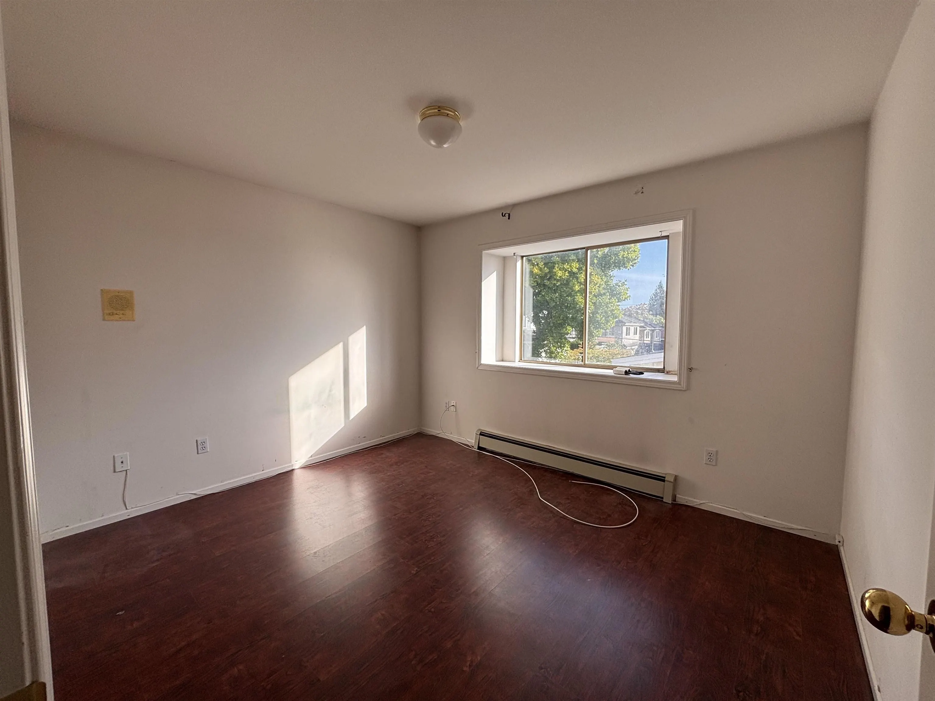 1438 W 64th Avenue