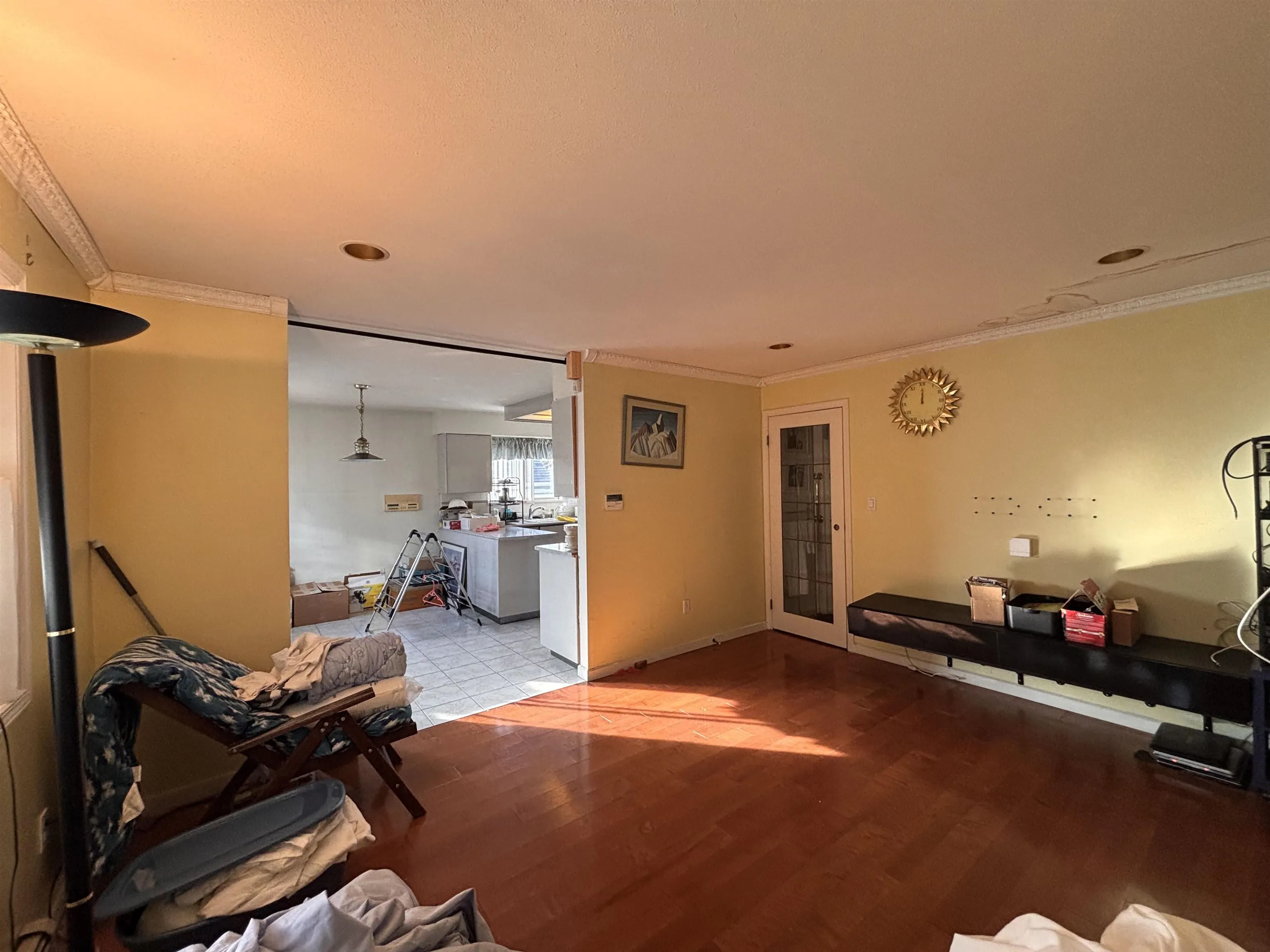 1438 W 64th Avenue