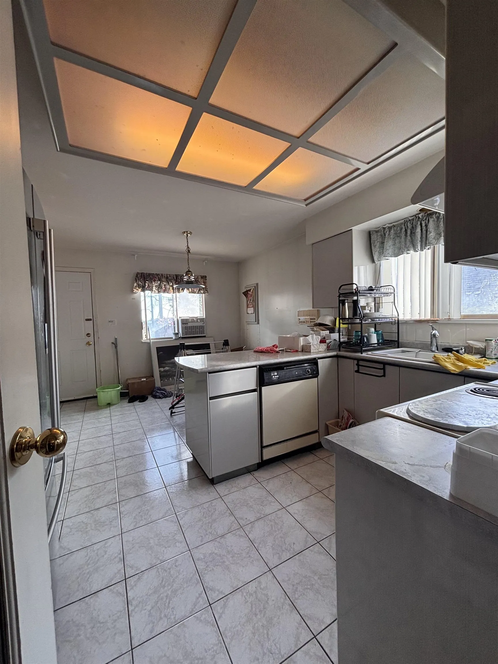 1438 W 64th Avenue