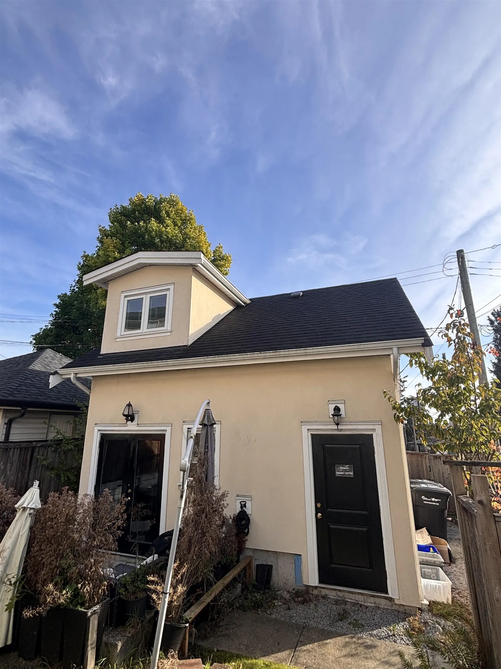 1438 W 64th Avenue