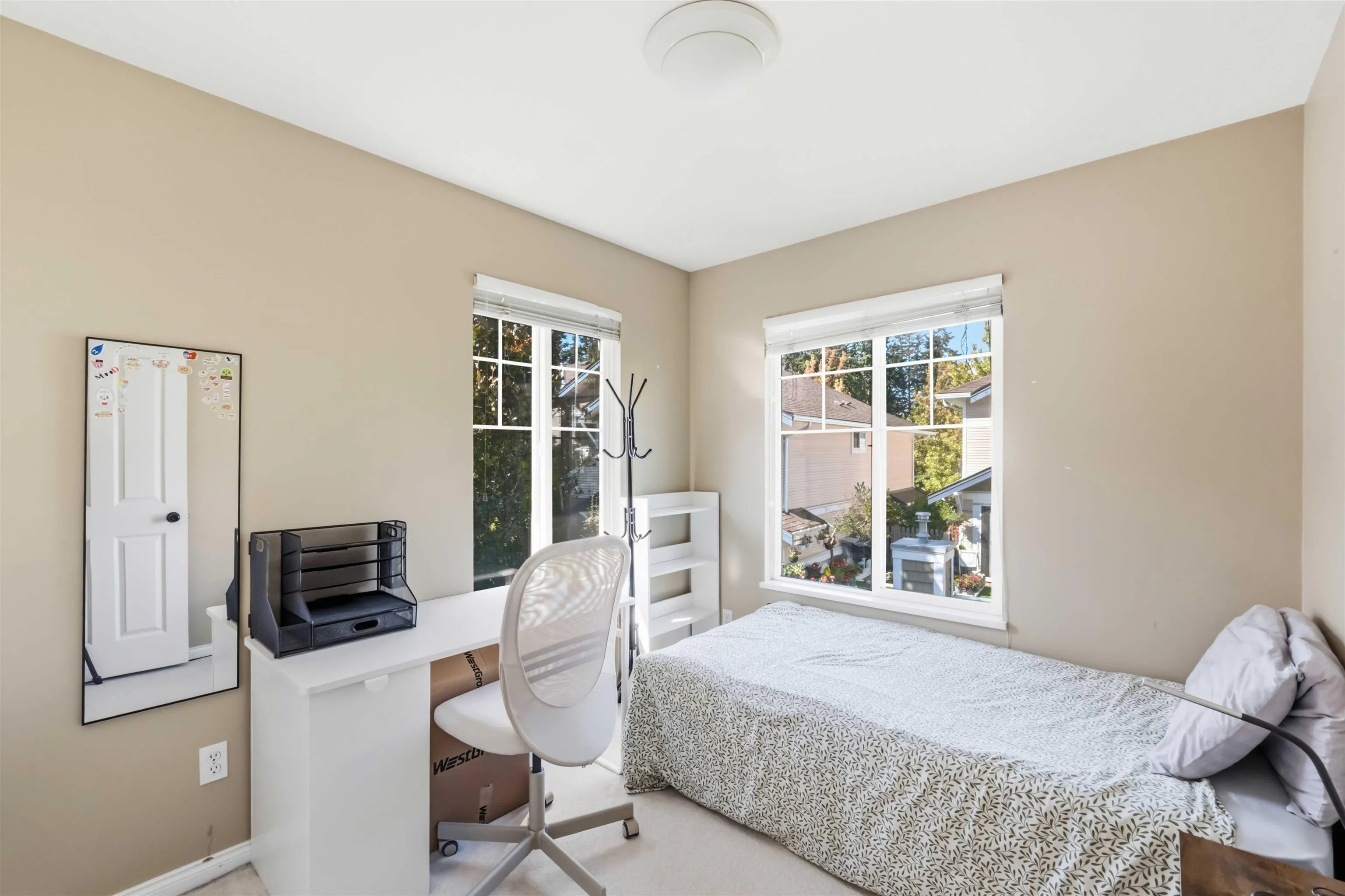 6533 121 Street #16