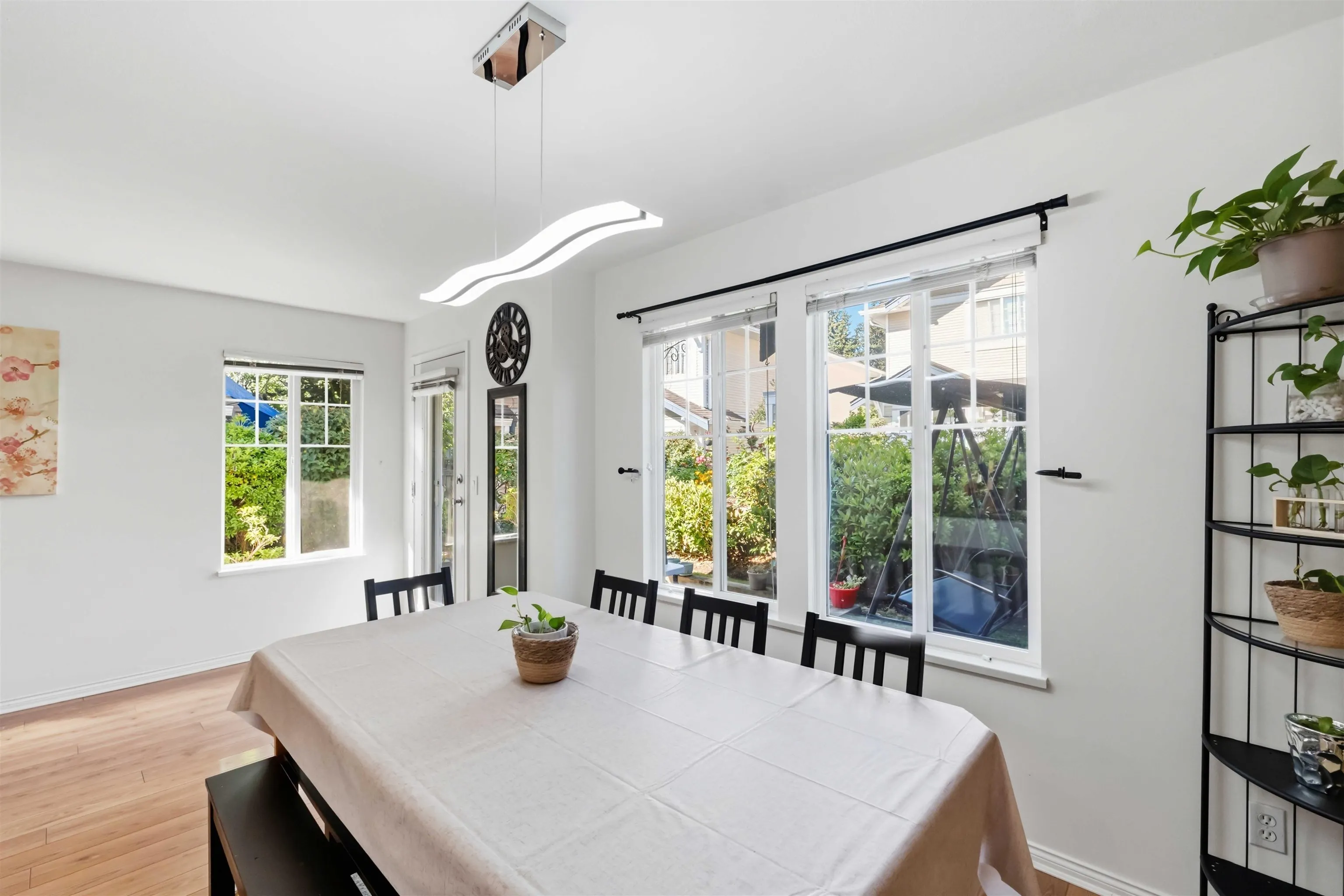6533 121 Street #16