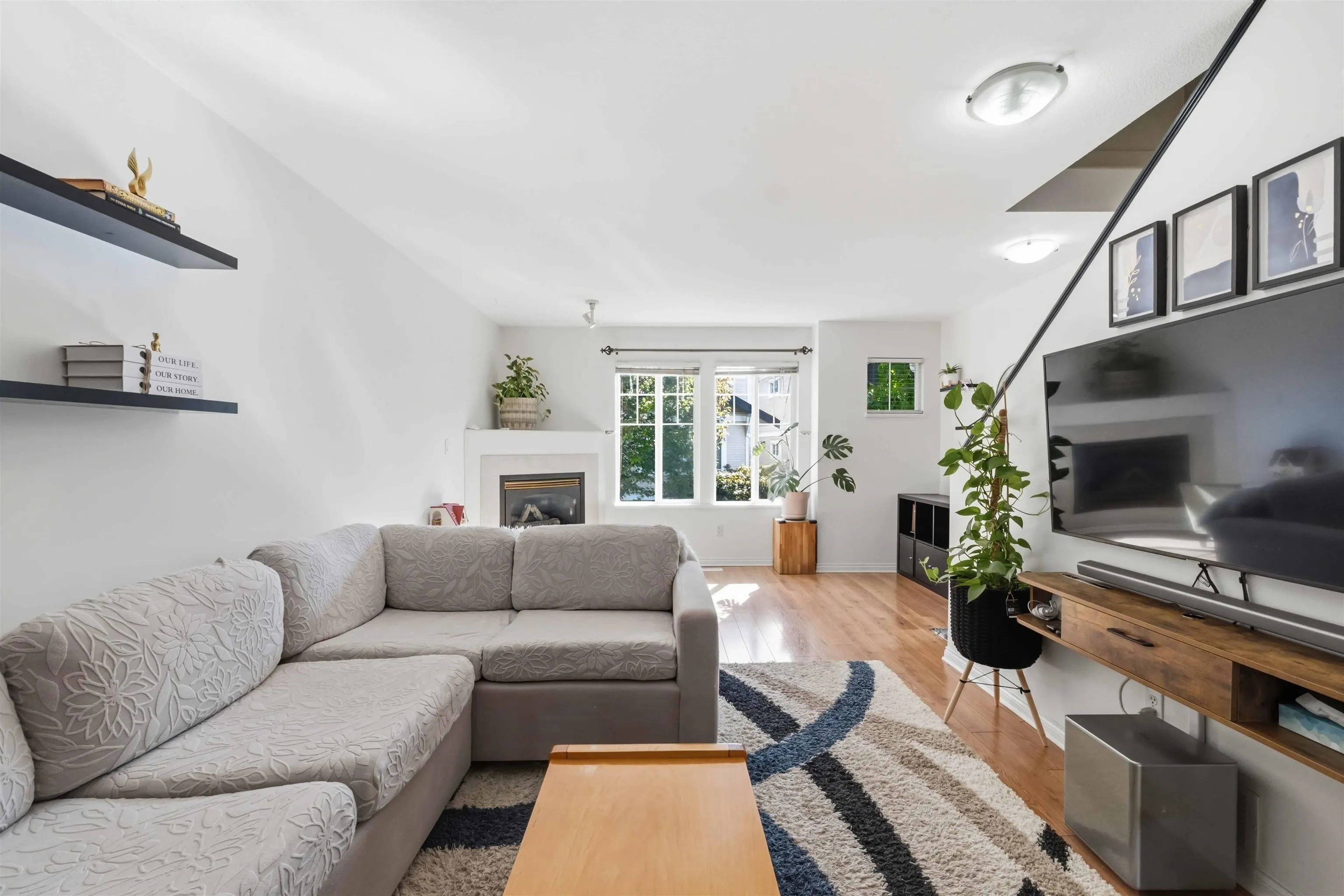 6533 121 Street #16