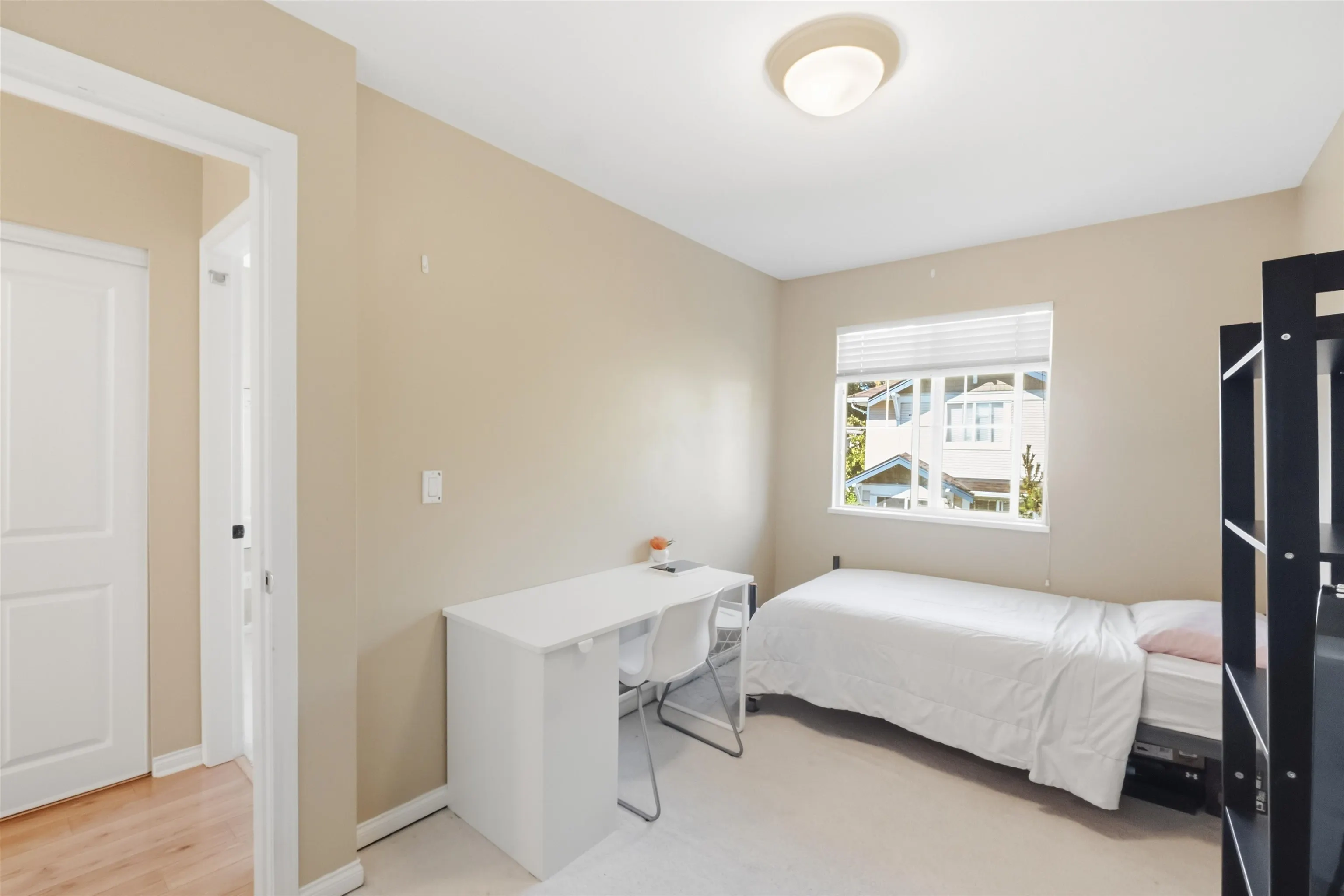 6533 121 Street #16