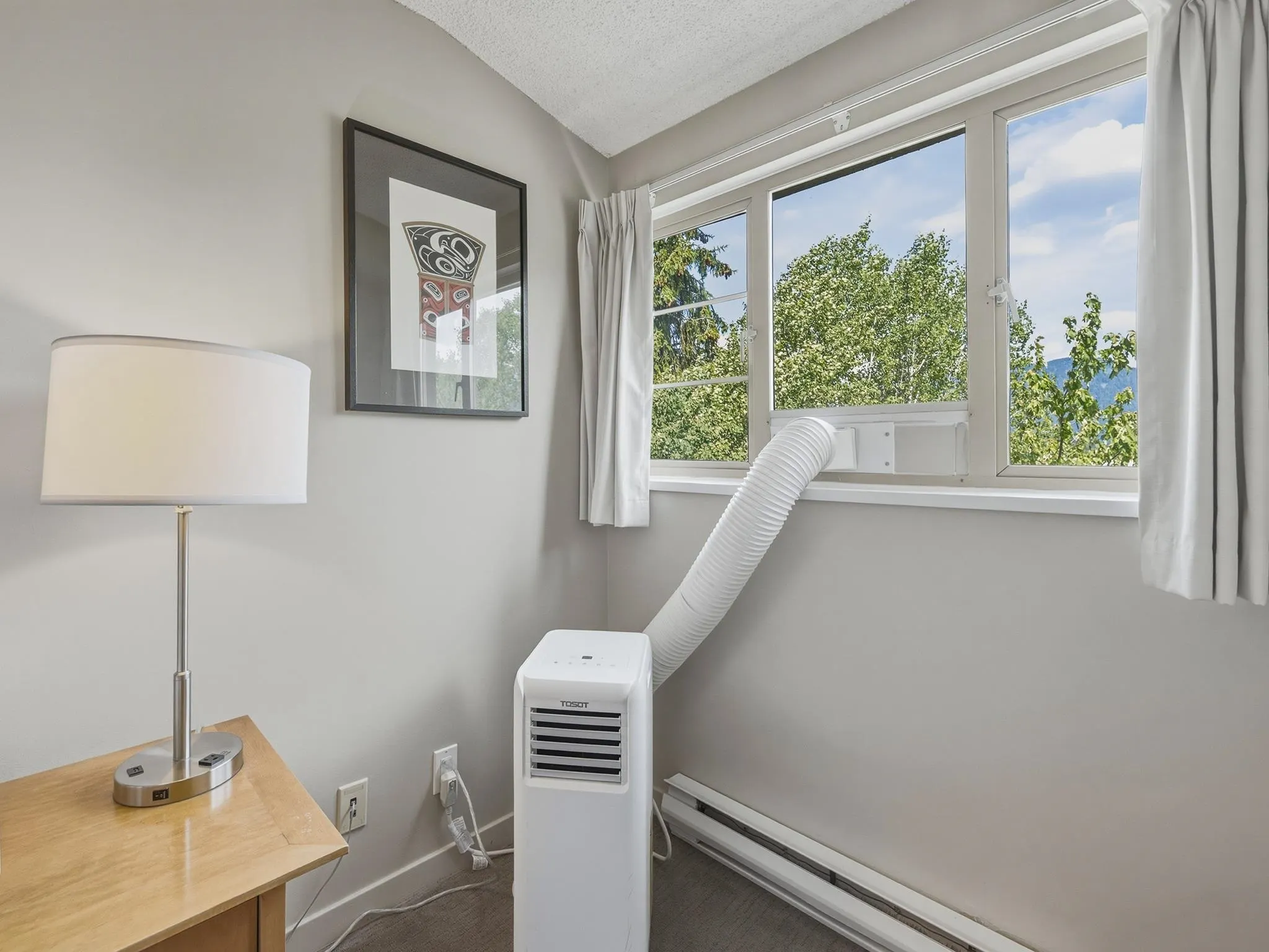 4295 Blackcomb Way #616