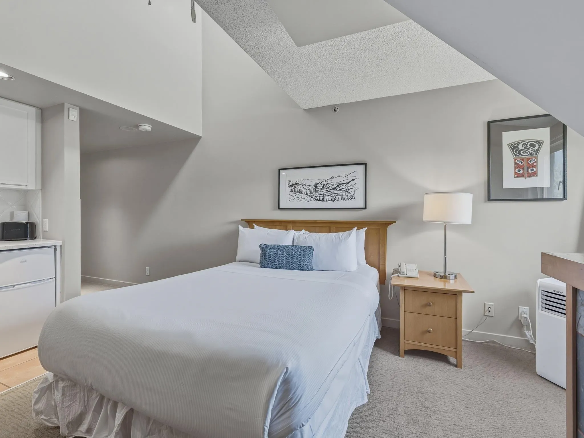 4295 Blackcomb Way #616