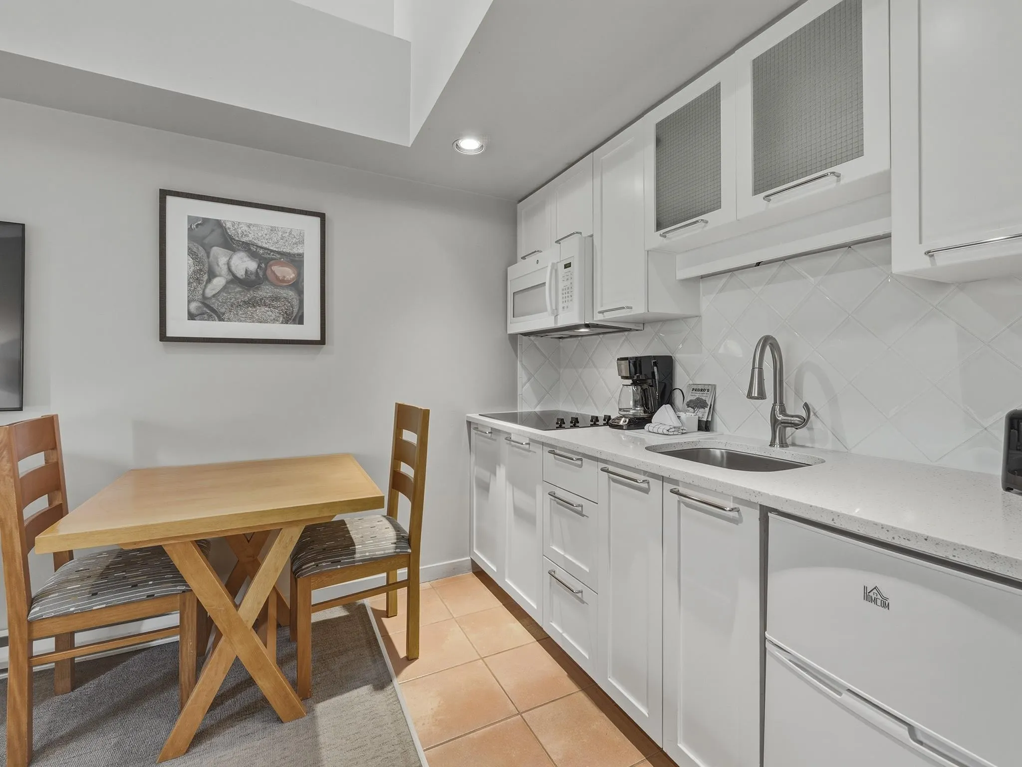4295 Blackcomb Way #616