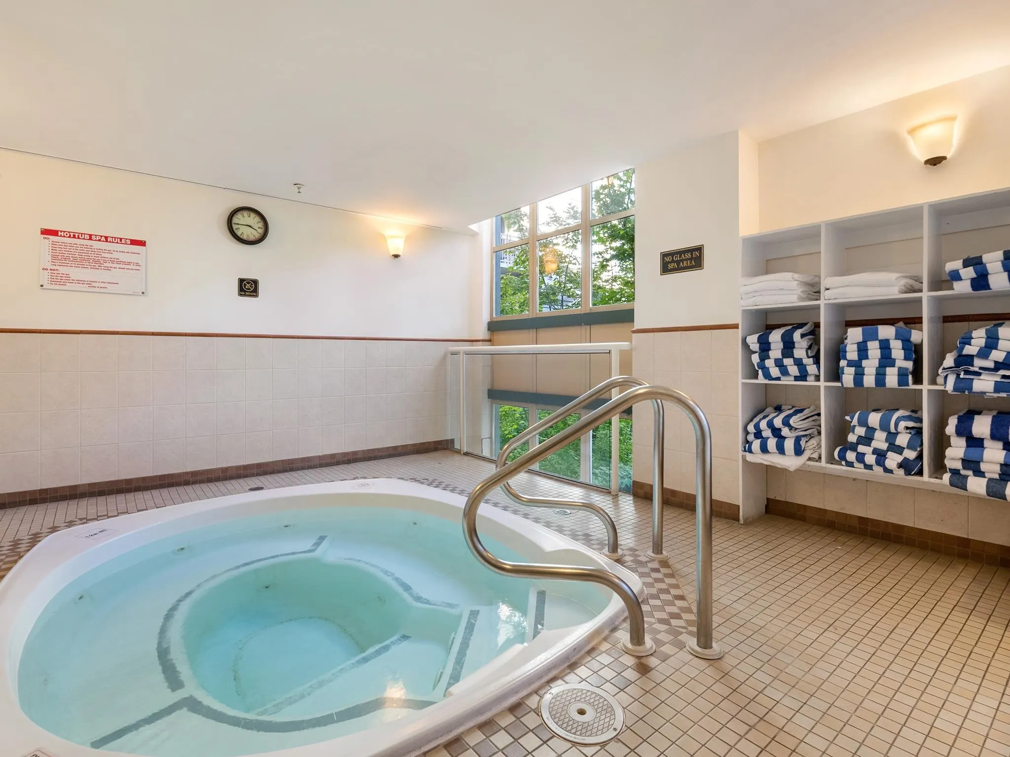 4295 Blackcomb Way #616