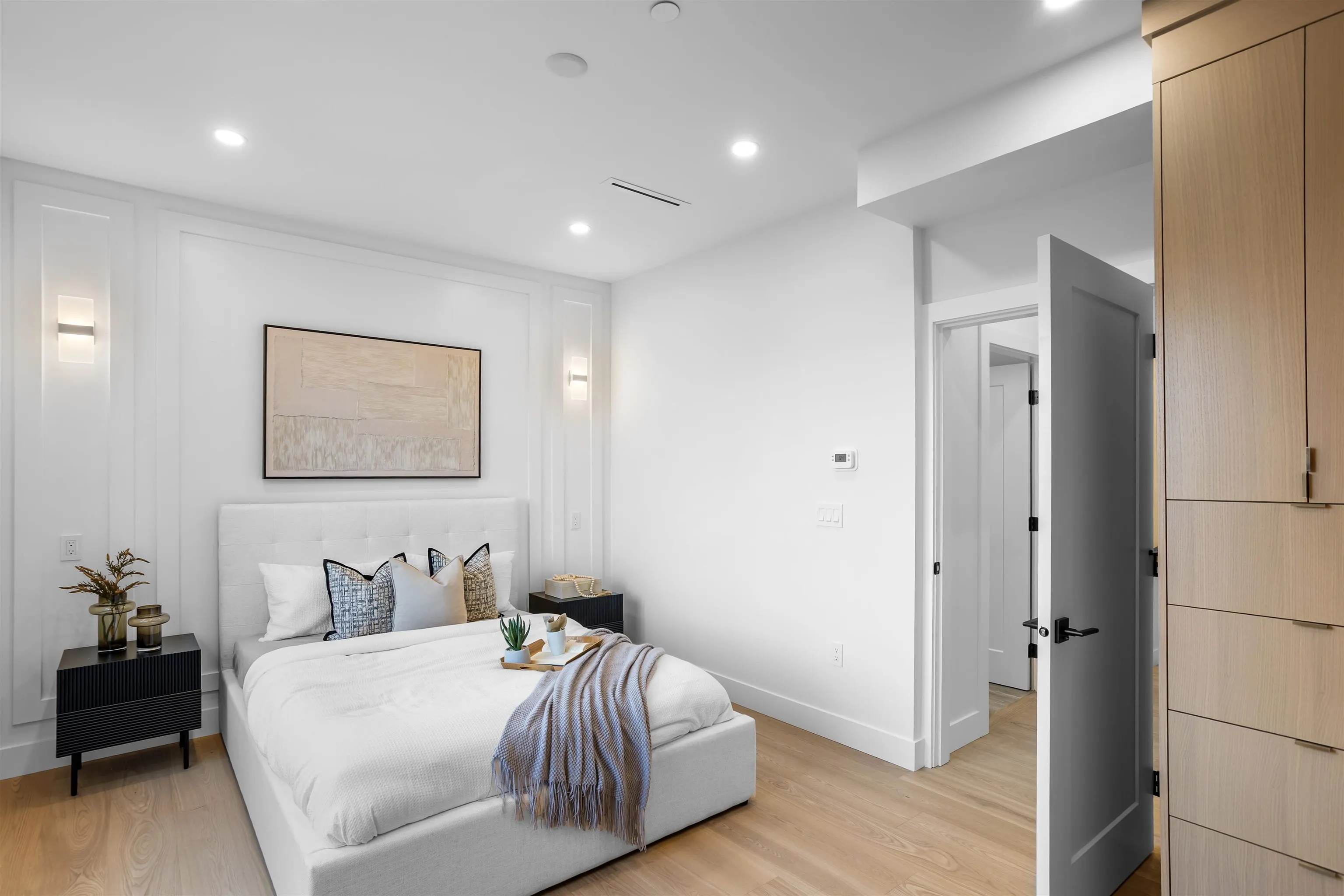 165 E 45th Avenue #1