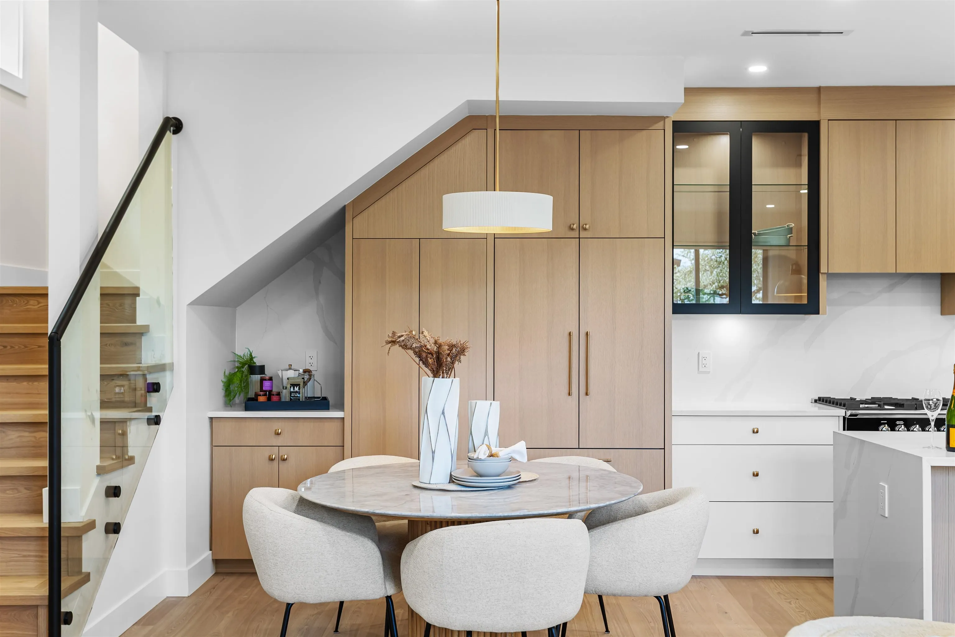165 E 45th Avenue #1