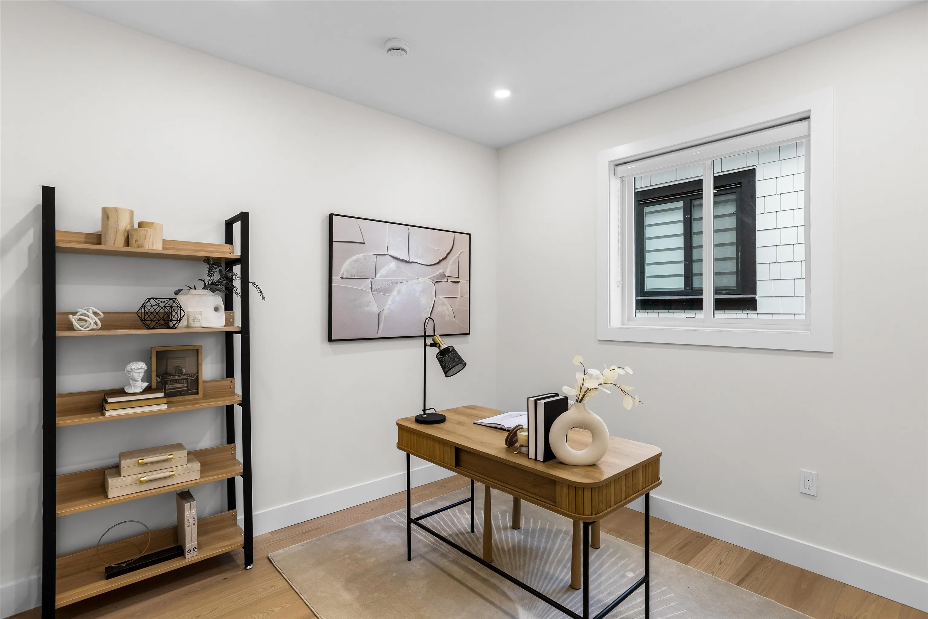 165 E 45th Avenue #1