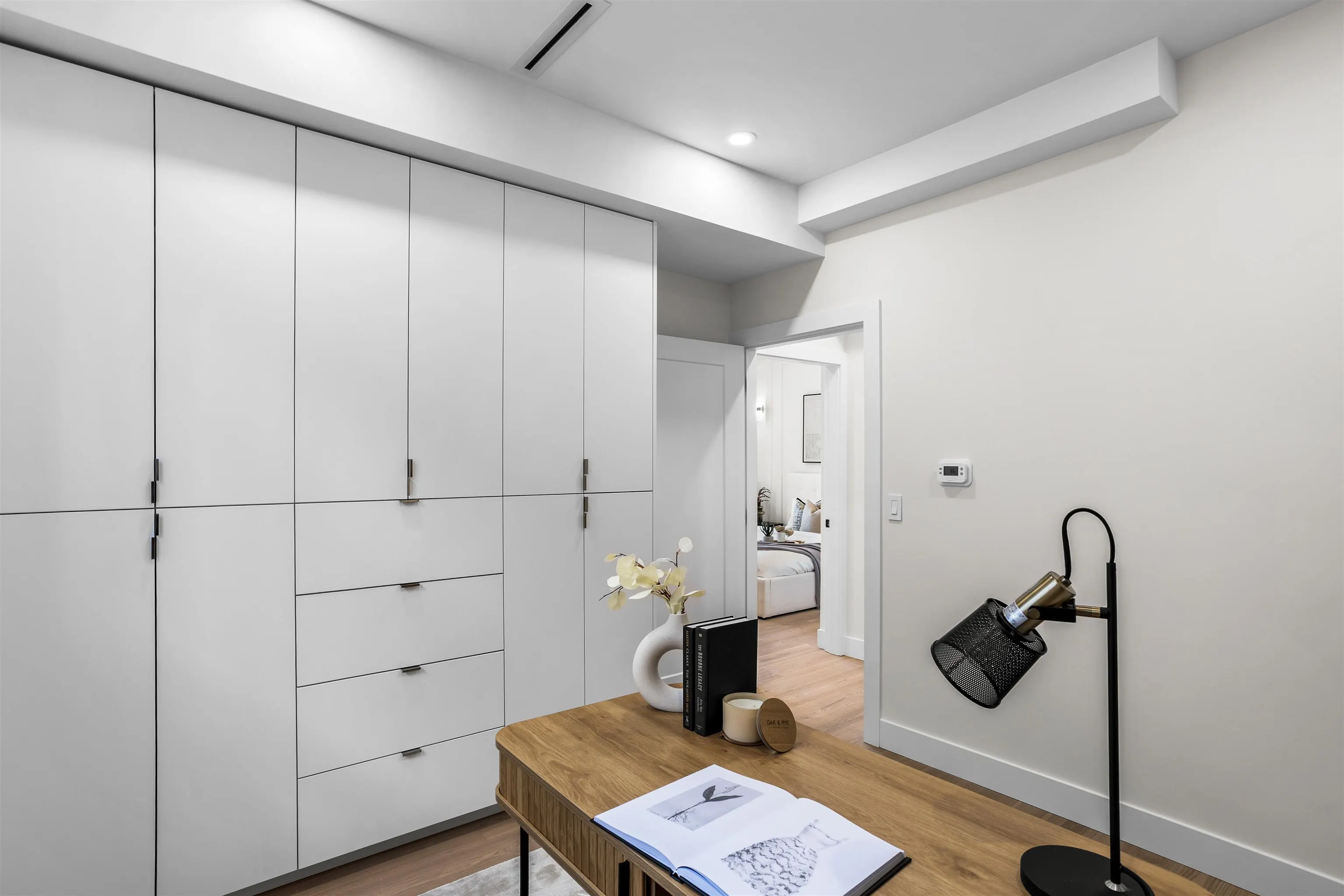 165 E 45th Avenue #1