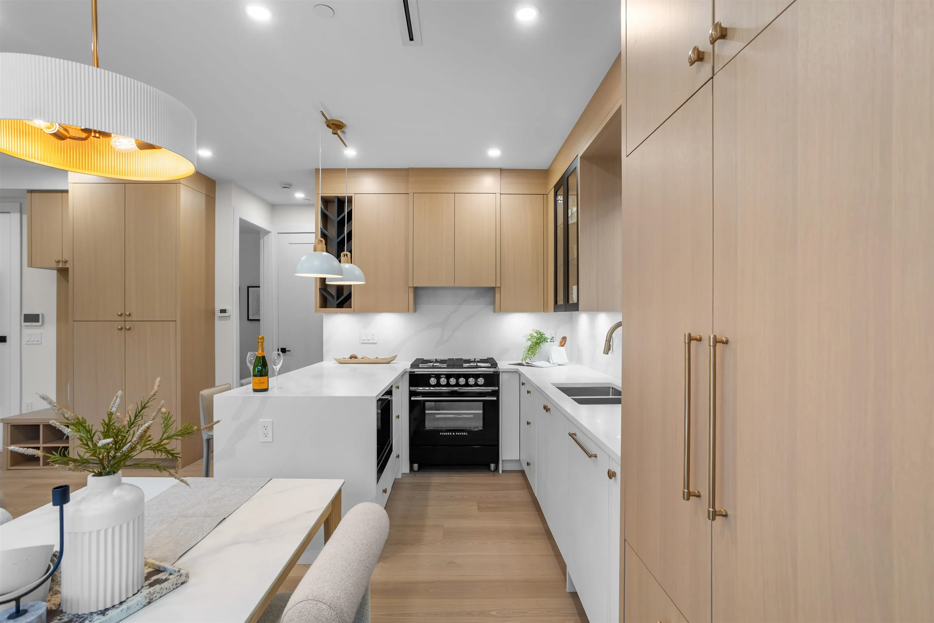 165 E 45th Avenue #2