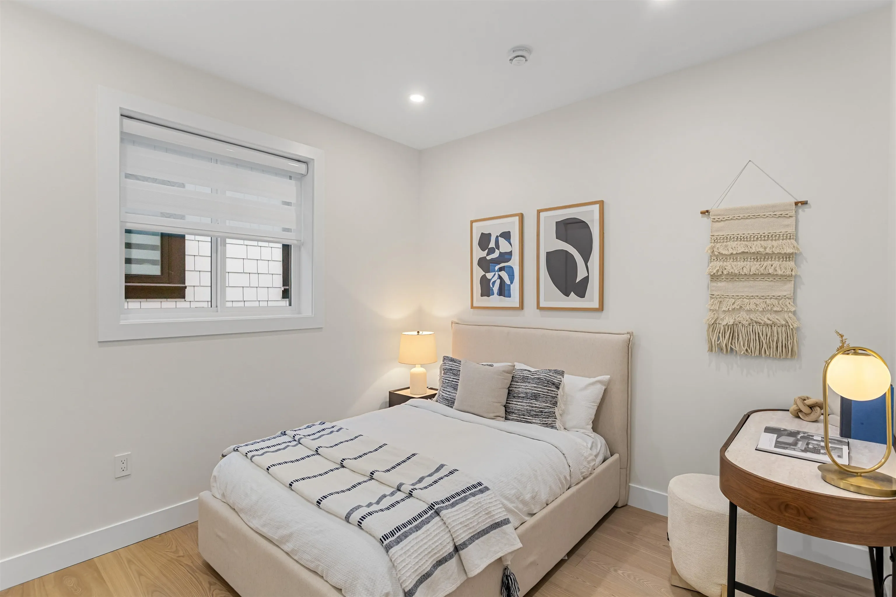 165 E 45th Avenue #2