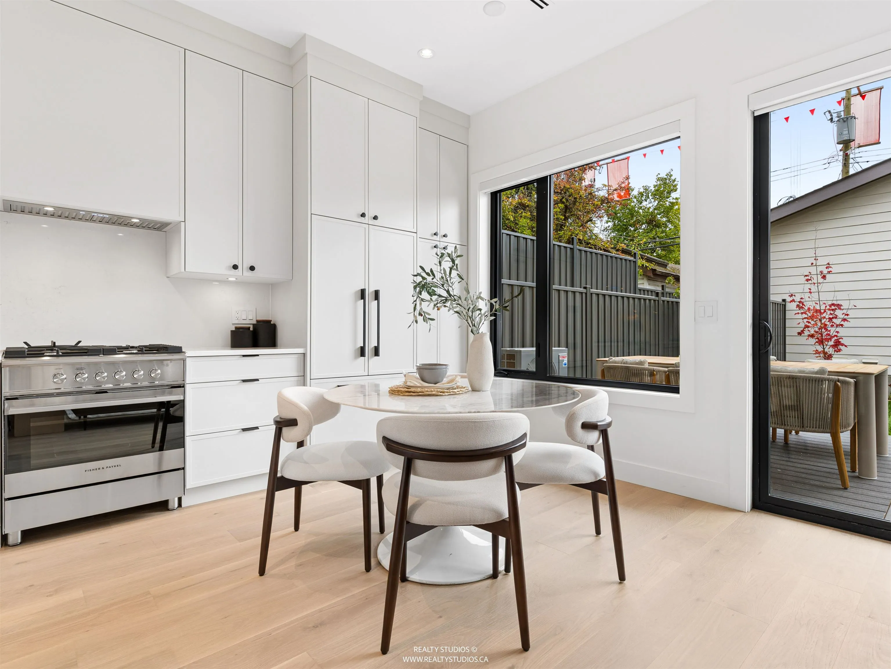 1986 E 8th Avenue #2