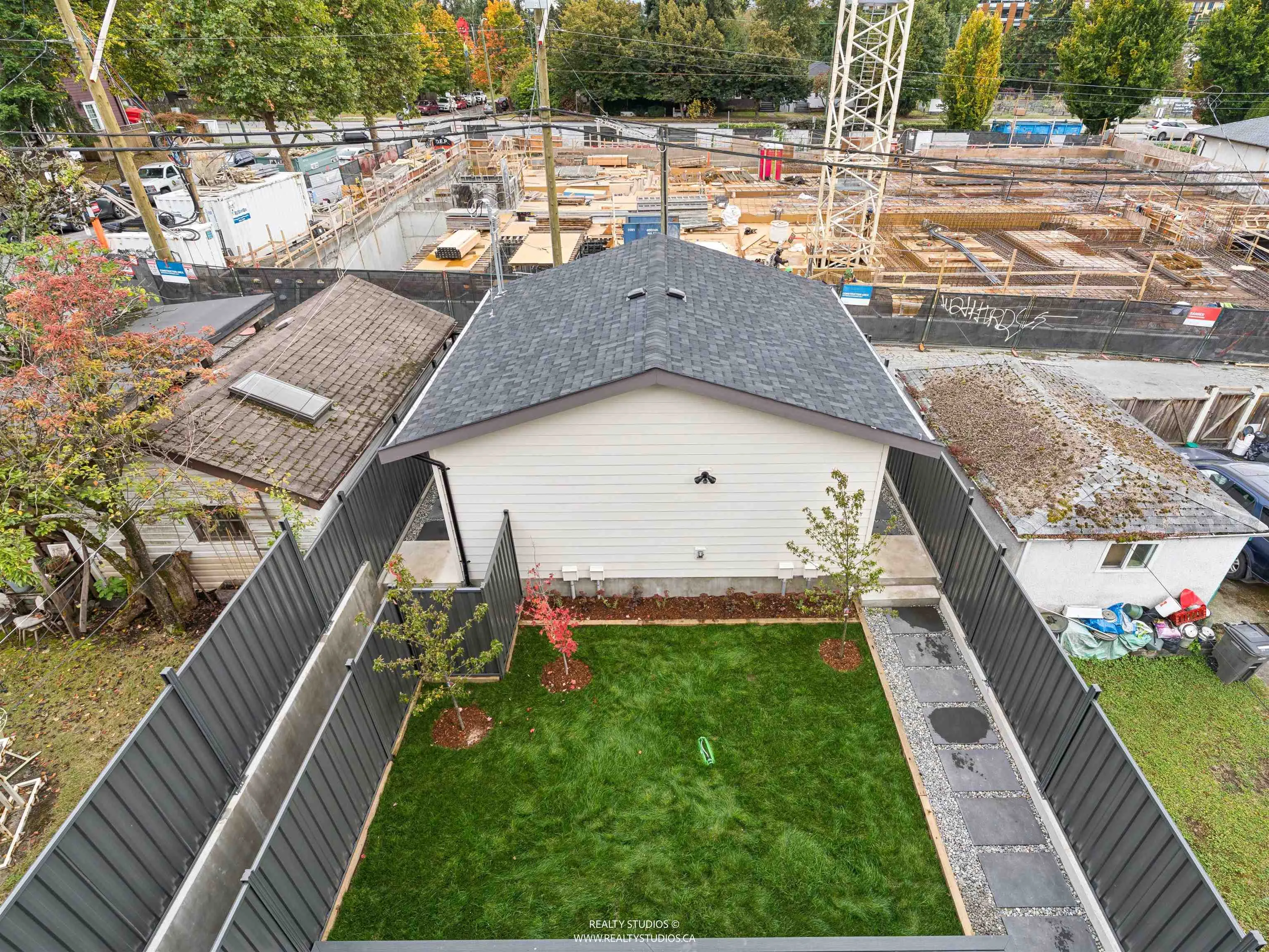 1986 E 8th Avenue #2