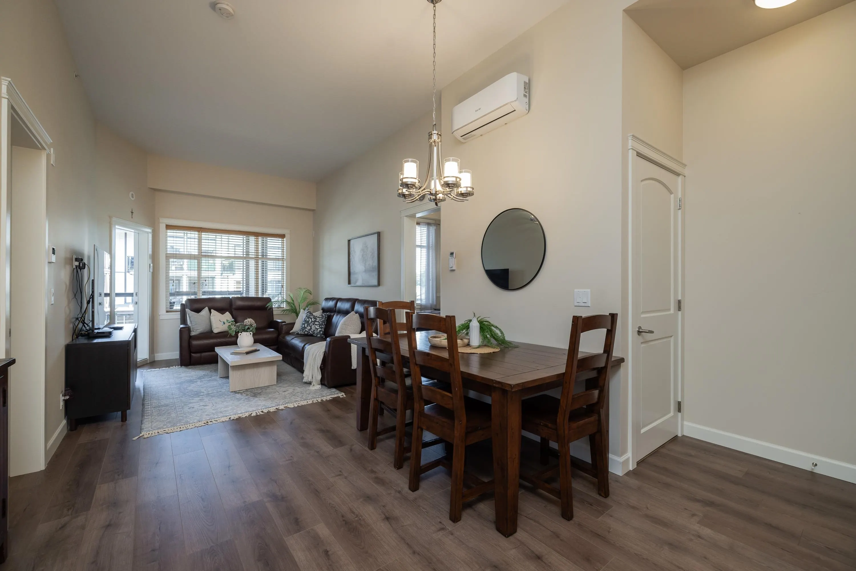 20325 85 Avenue #609