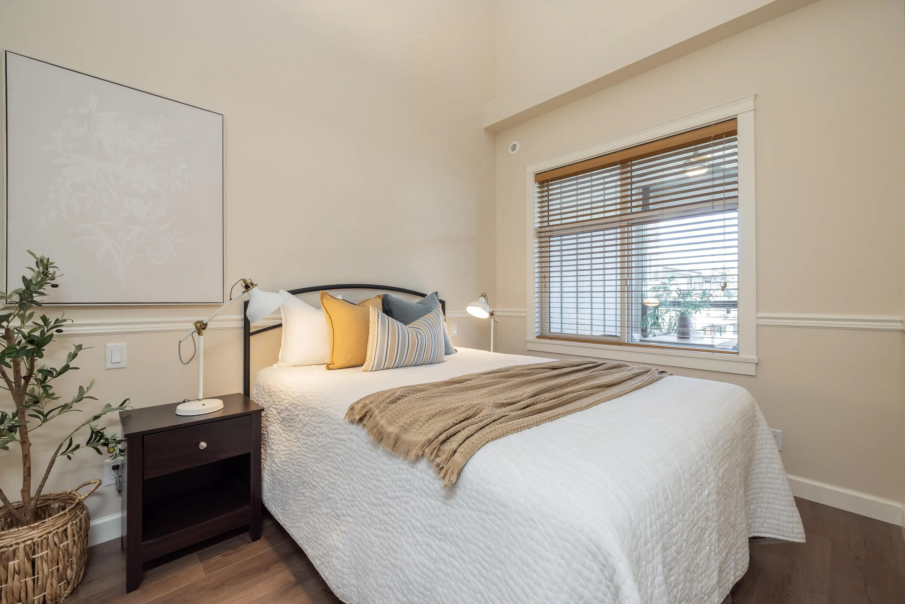 20325 85 Avenue #609
